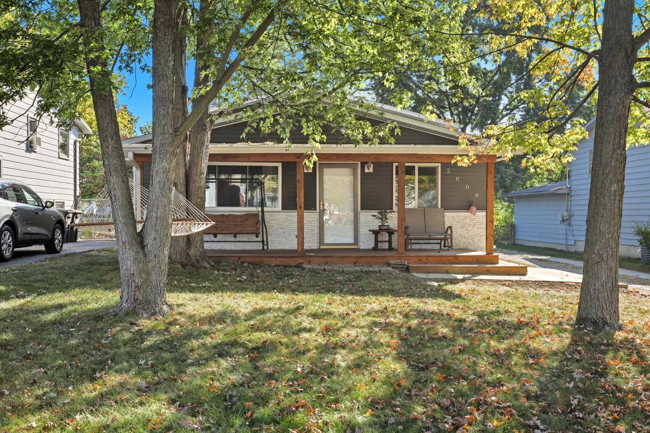 Nordholme Ave, Fort Wayne, IN 46805 #1