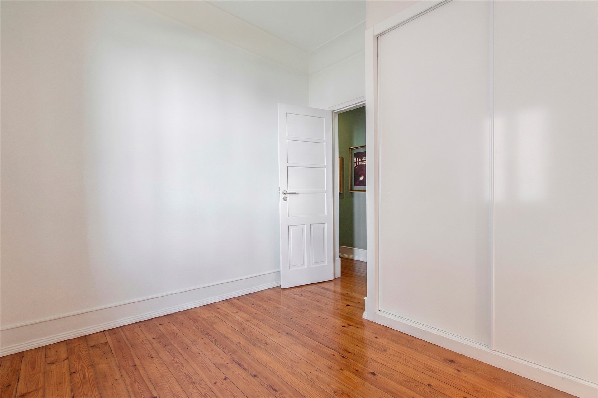  Flat, 2 bedrooms, for Sale - 物件實景