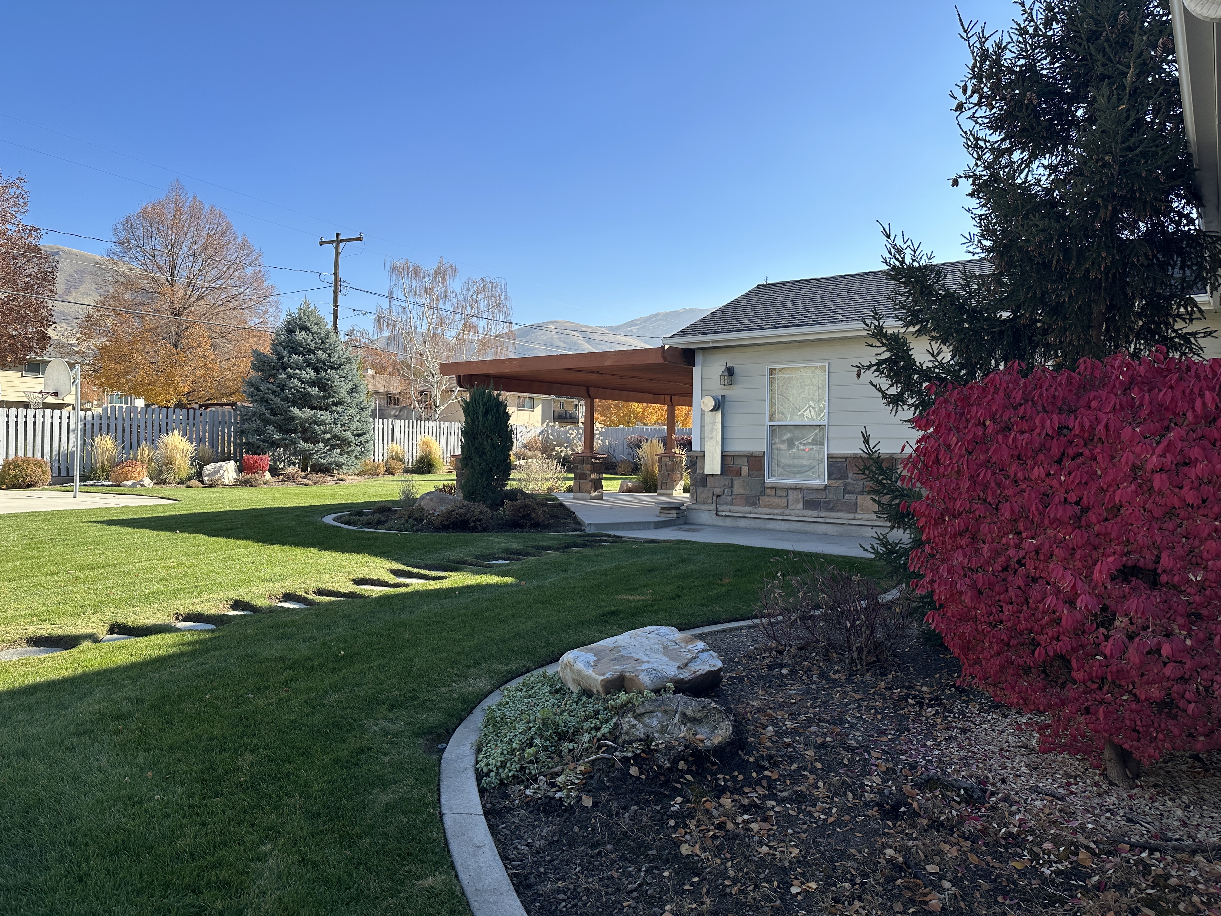 Brigham, Utah, 84302, United States, 5 Bedrooms Bedrooms, ,3 BathroomsBathrooms,Residential,For Sale,1998853