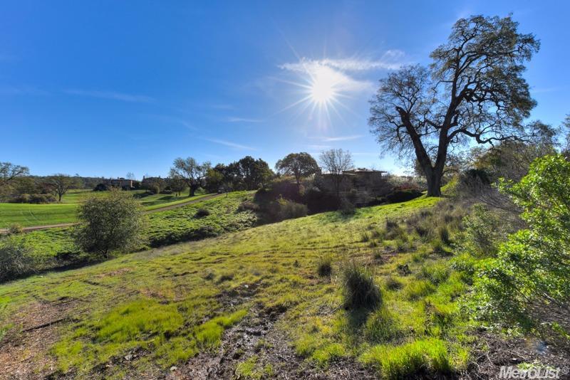 El Dorado Hills, California, 95762, United States, ,Land,For Sale,1993154