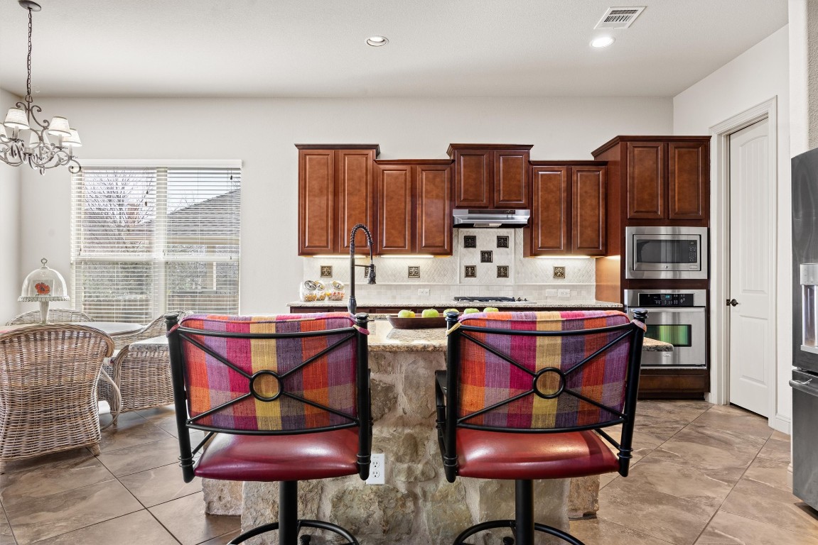 Georgetown, Texas, 78628, United States, 3 Bedrooms Bedrooms, ,3 BathroomsBathrooms,Residential,For Sale,1746791