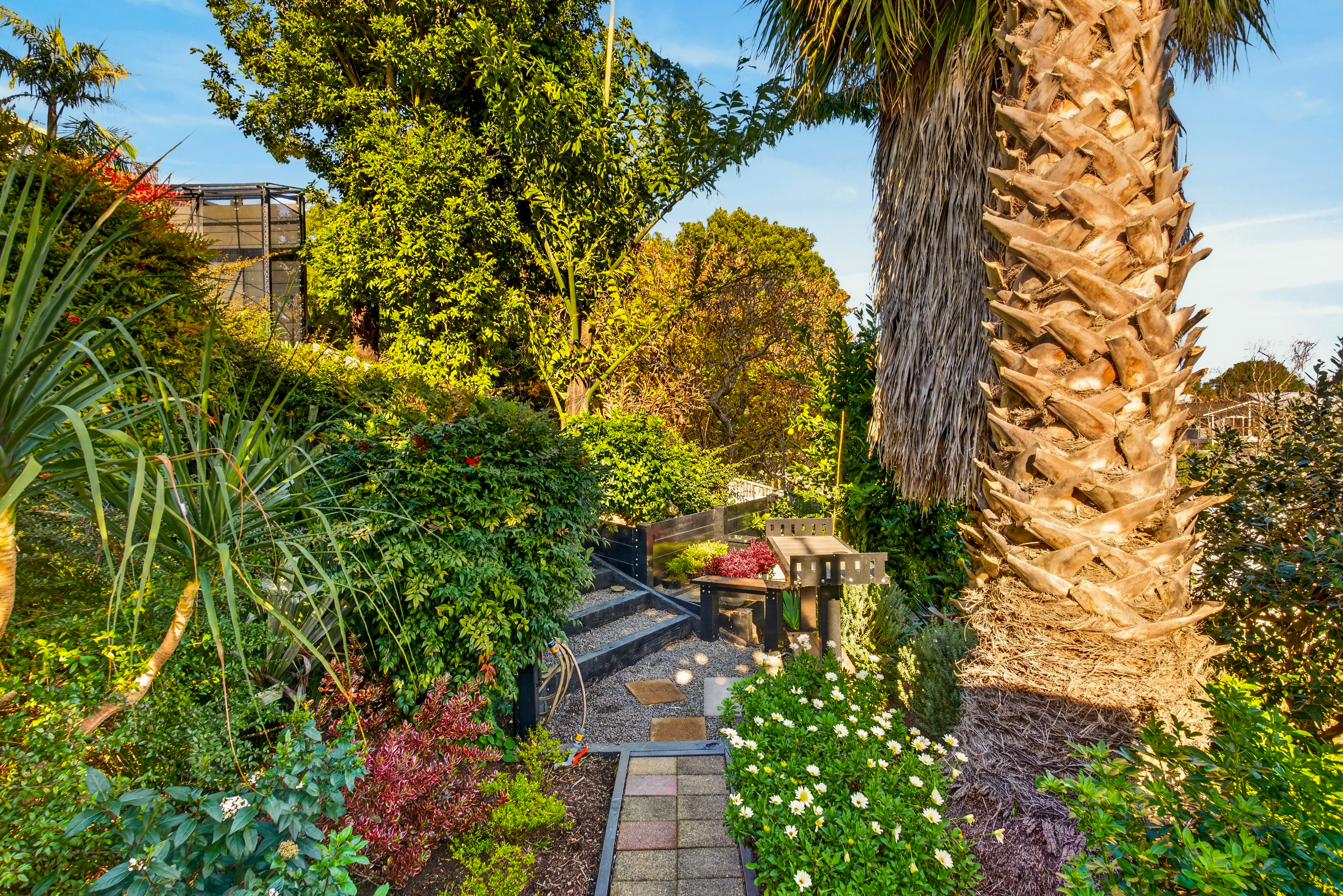  8 Selwyn Road, Hospital Hill, Napier, Hawke