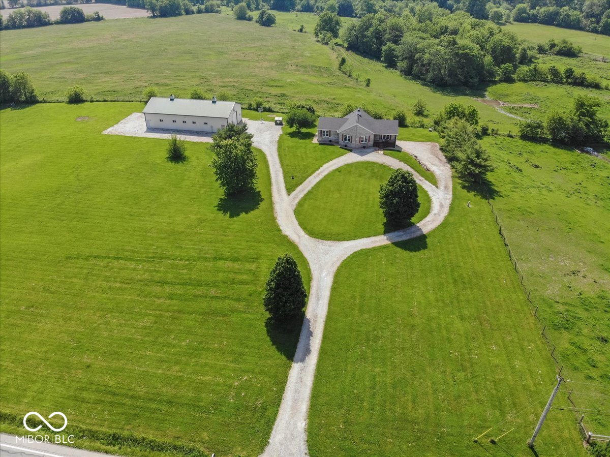 Noblesville, Indiana, 46060, United States, 4 Bedrooms Bedrooms, ,3 BathroomsBathrooms,Residential,For Sale,2048324