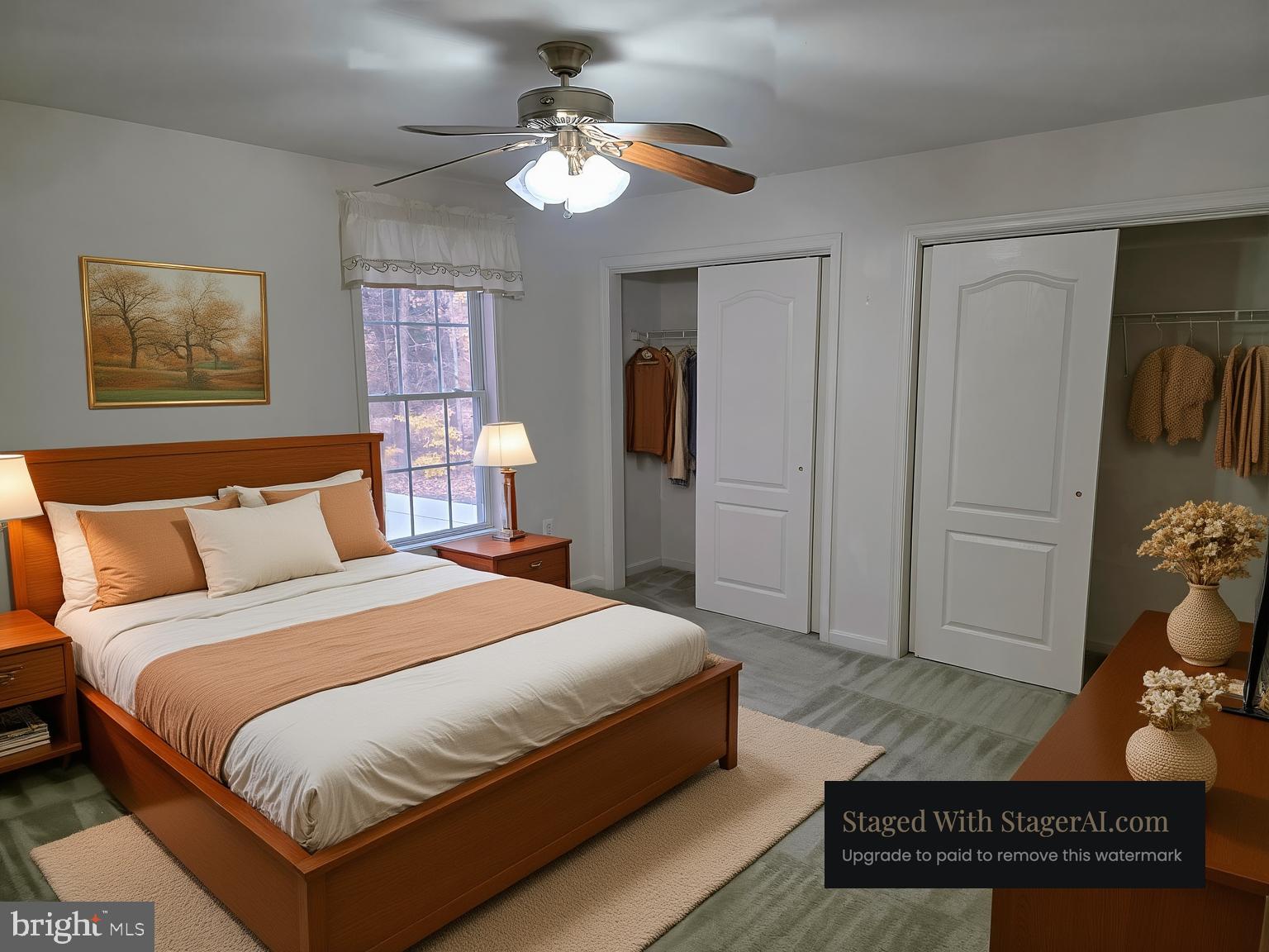 Locust Grove, Virginia, 22508, United States, 3 Bedrooms Bedrooms, ,2 BathroomsBathrooms,Residential,For Sale,1986112