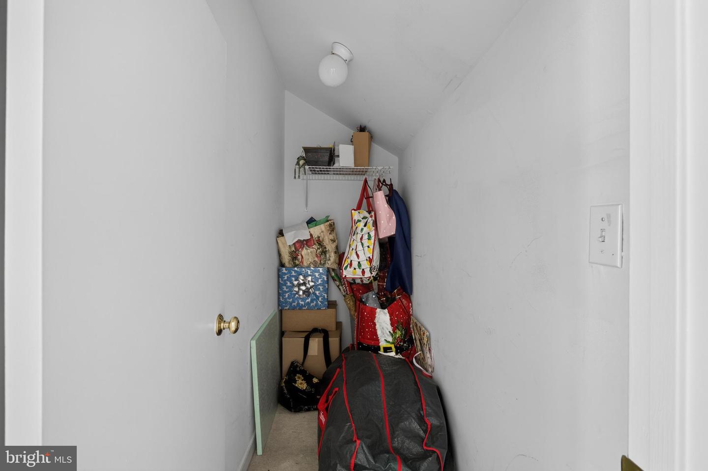 WILMINGTON, Delaware, 19806, United States, 4 Bedrooms Bedrooms, ,4 BathroomsBathrooms,Residential,For Sale,2048566
