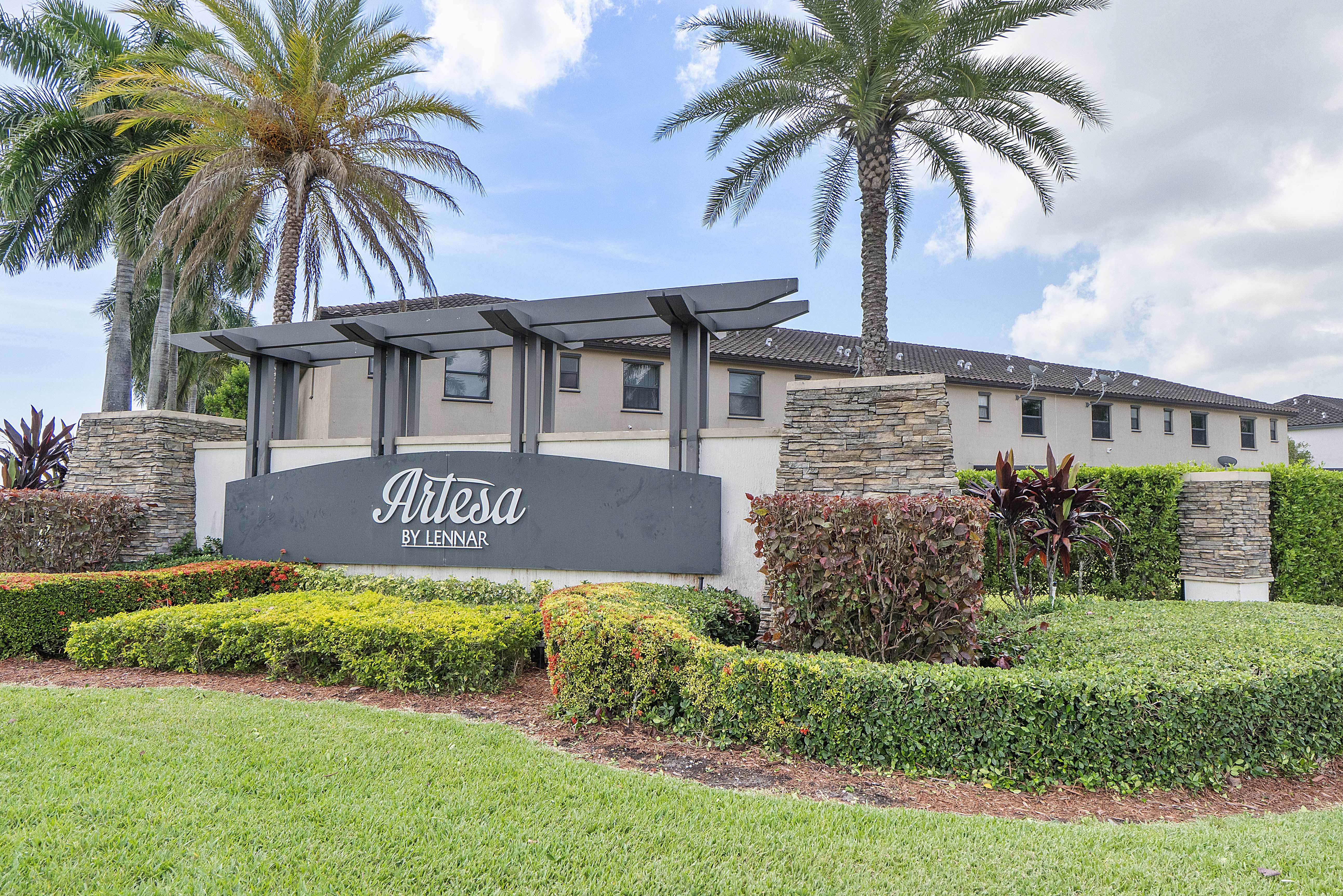  11477 SW 248th Ter, Homestead, FL, 33032 - 物件實景