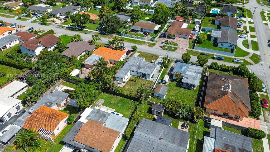 Miami, Florida, 33155, United States, 4 Bedrooms Bedrooms, ,3 BathroomsBathrooms,Residential,For Sale,1897707
