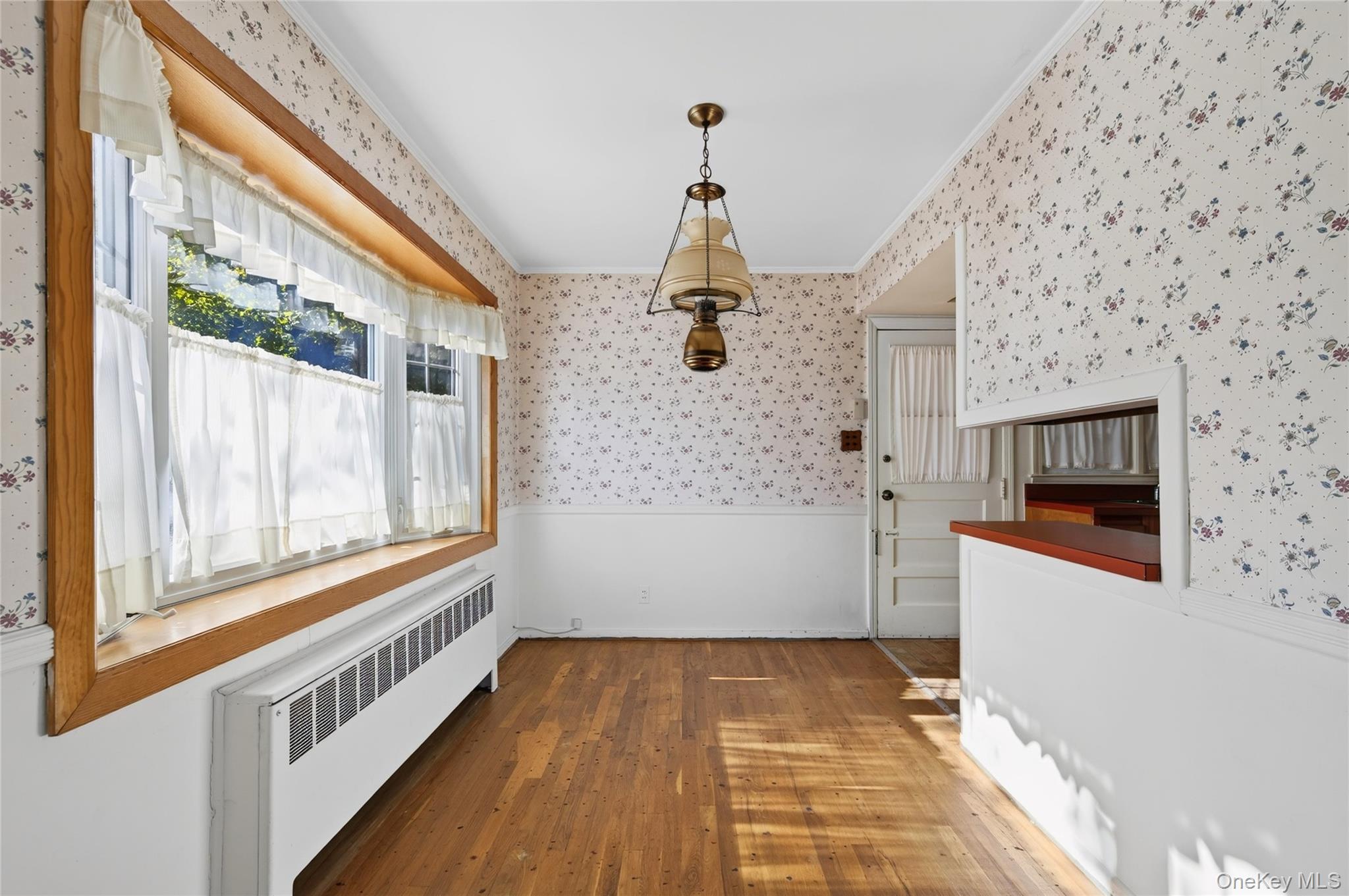  35 Ross Lane, East Norwich, NY, 11732 - 物件實景