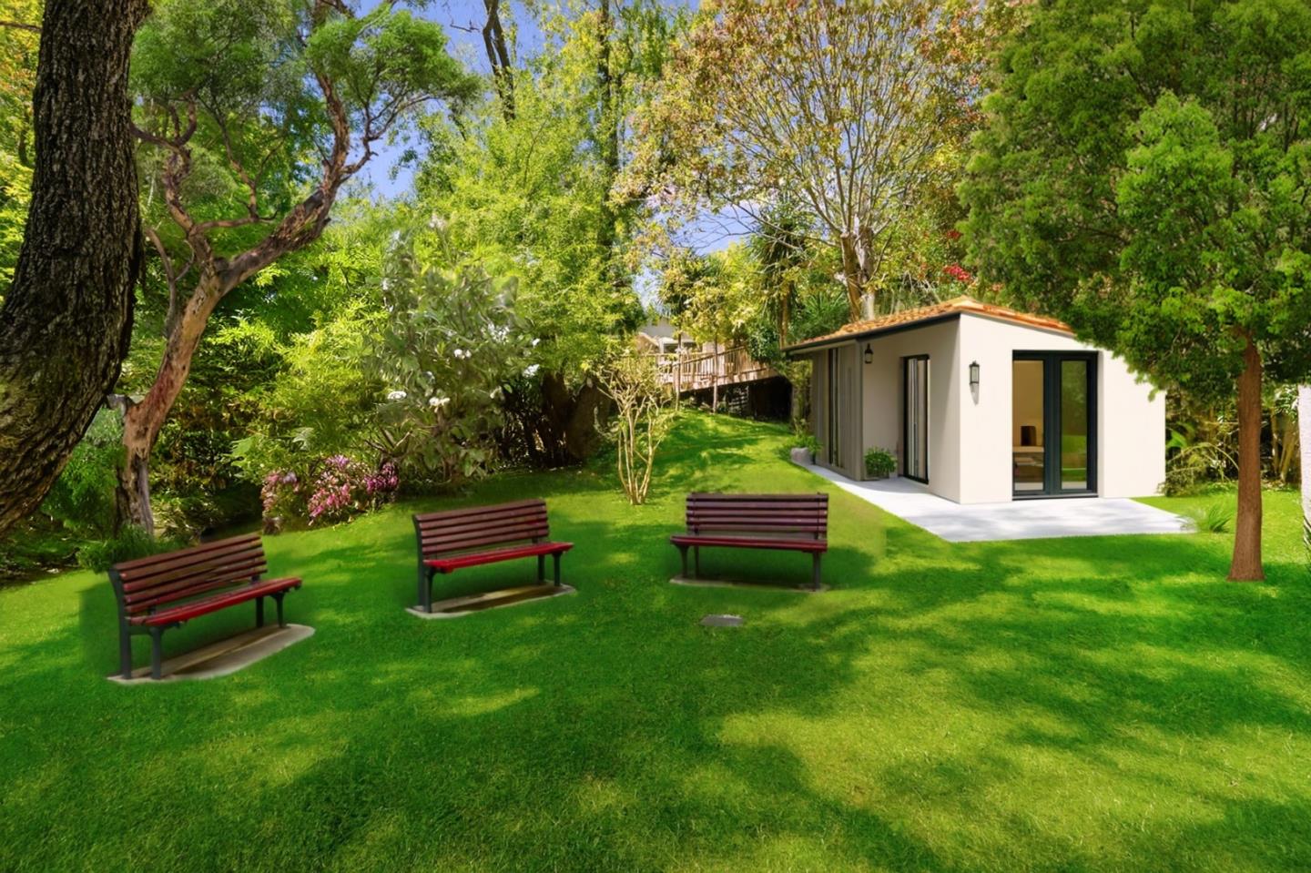 Los Altos, California, 94024, United States, 3 Bedrooms Bedrooms, ,2 BathroomsBathrooms,Residential,For Sale,1925689