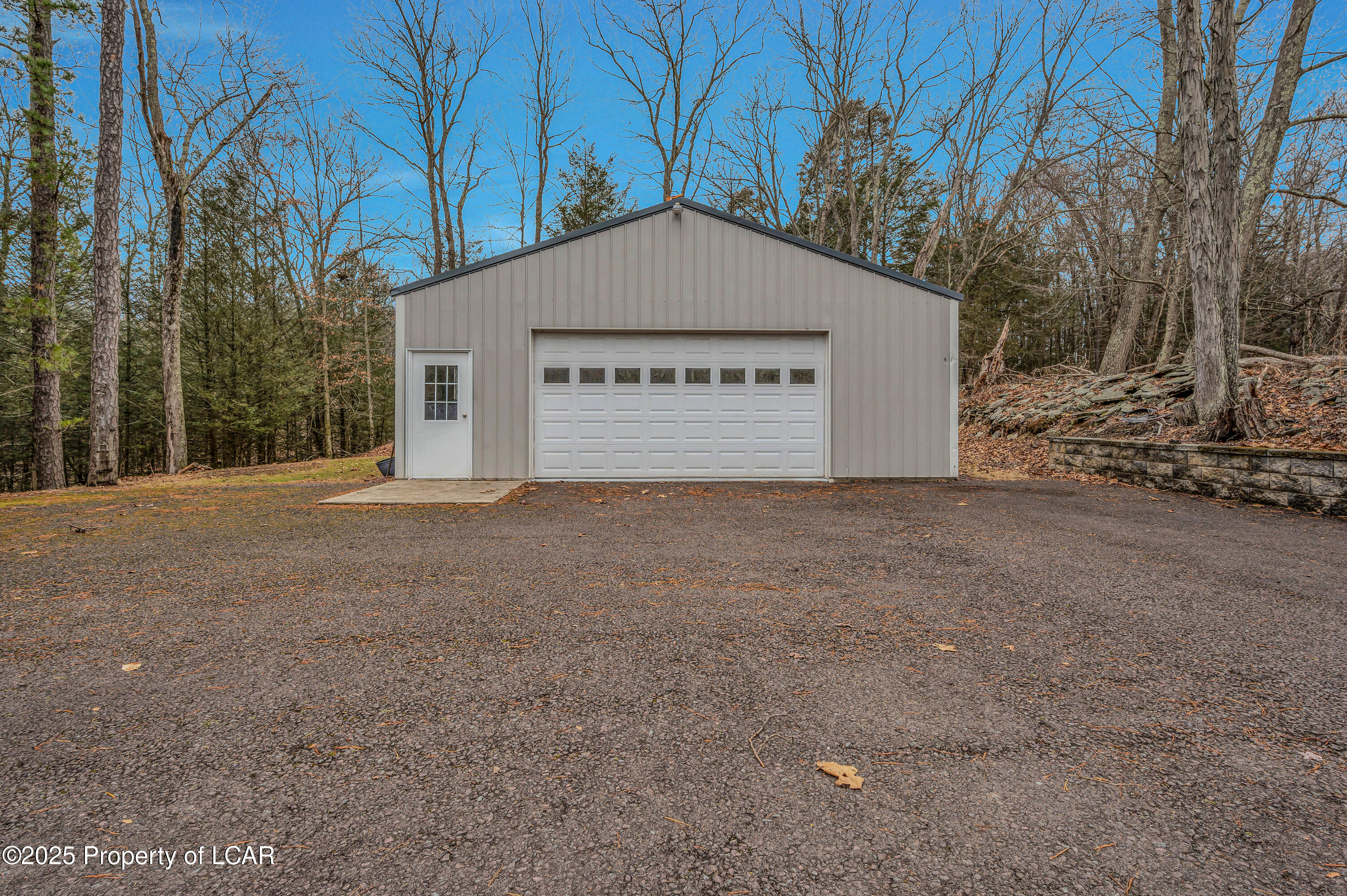 Shickshinny, Pennsylvania, 18655, United States, 4 Bedrooms Bedrooms, ,3 BathroomsBathrooms,Residential,For Sale,1923255
