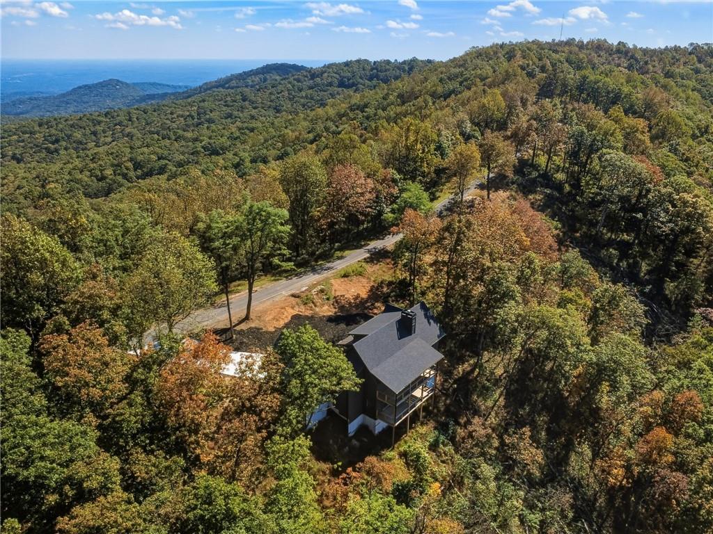 Jasper, Georgia, 30143, United States, 4 Bedrooms Bedrooms, ,5 BathroomsBathrooms,Residential,For Sale,1974476