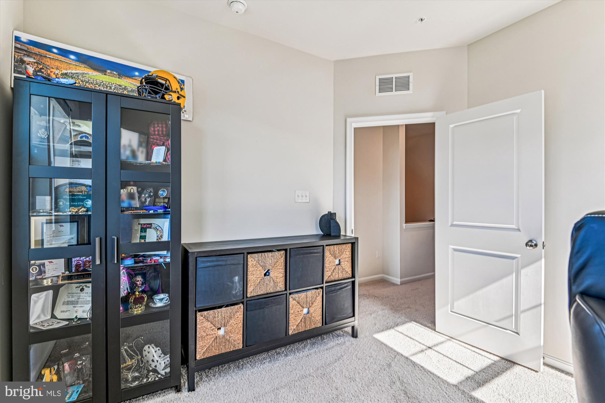 Odenton, Maryland, 21113, United States, 3 Bedrooms Bedrooms, ,3 BathroomsBathrooms,Residential,For Sale,1979208