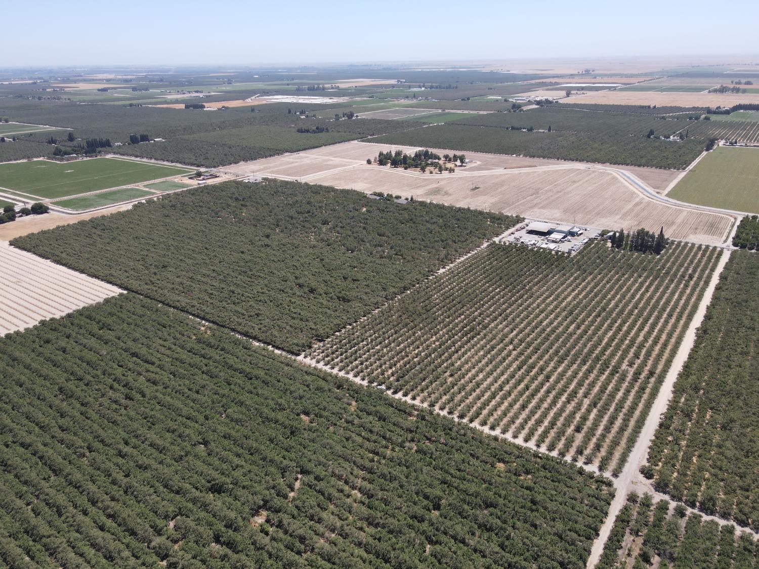 Livingston, California, 95334, United States, 3 Bedrooms Bedrooms, ,2 BathroomsBathrooms,Residential,For Sale,1975273