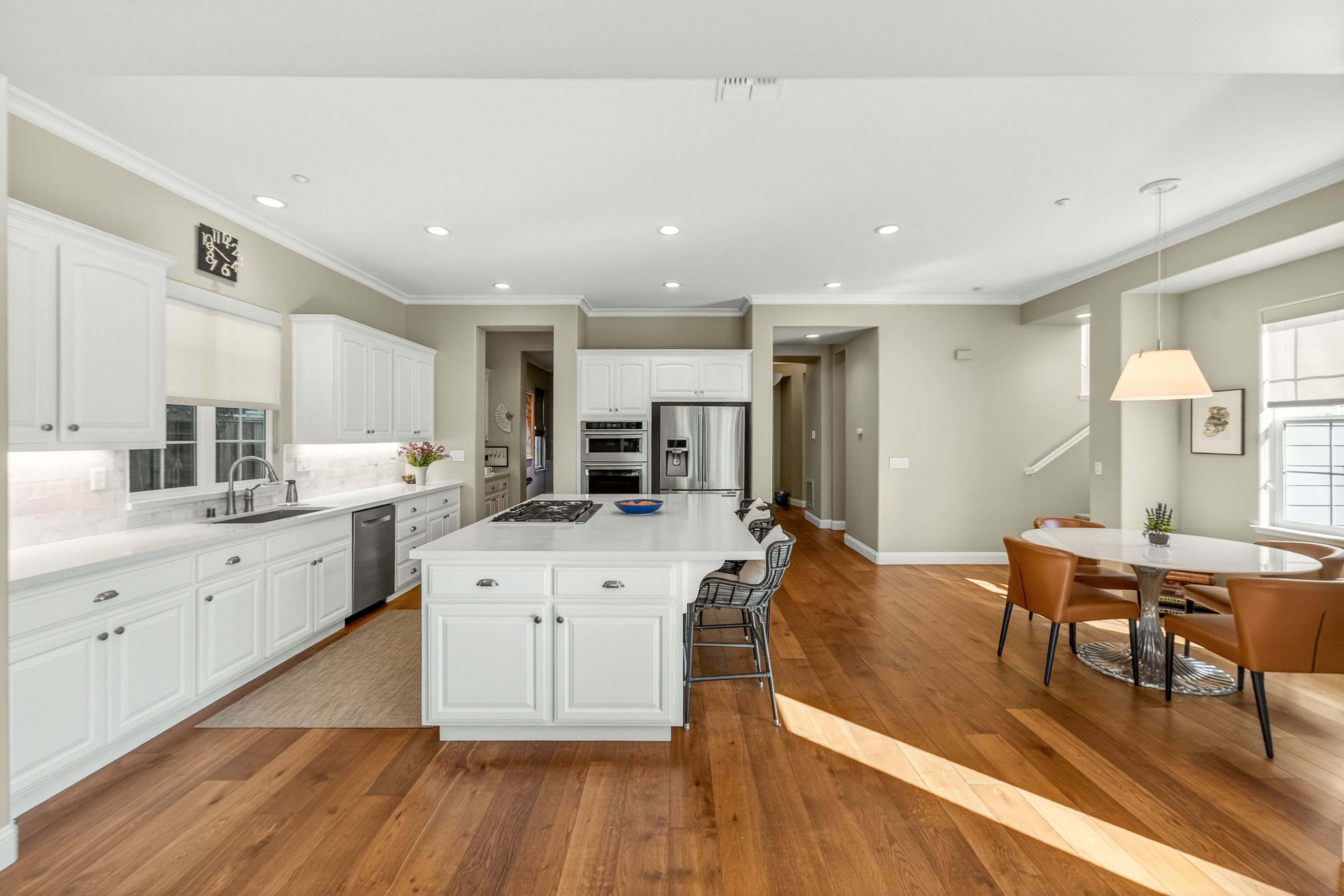  Eastside Living at Its Finest - 物件實景