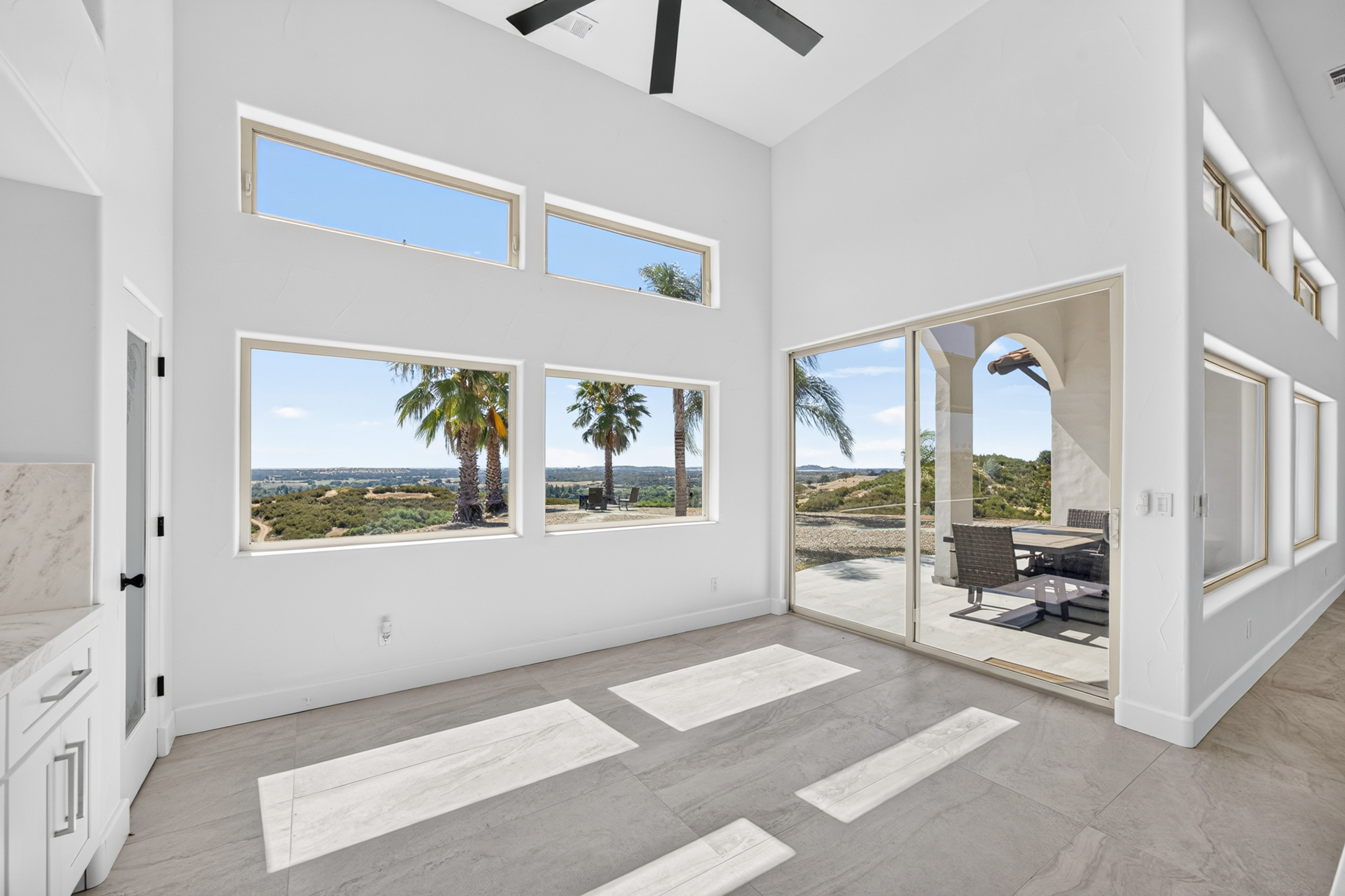  7630 Goose Hill Ranch Road, Ione, CA 95640 - 物件實景