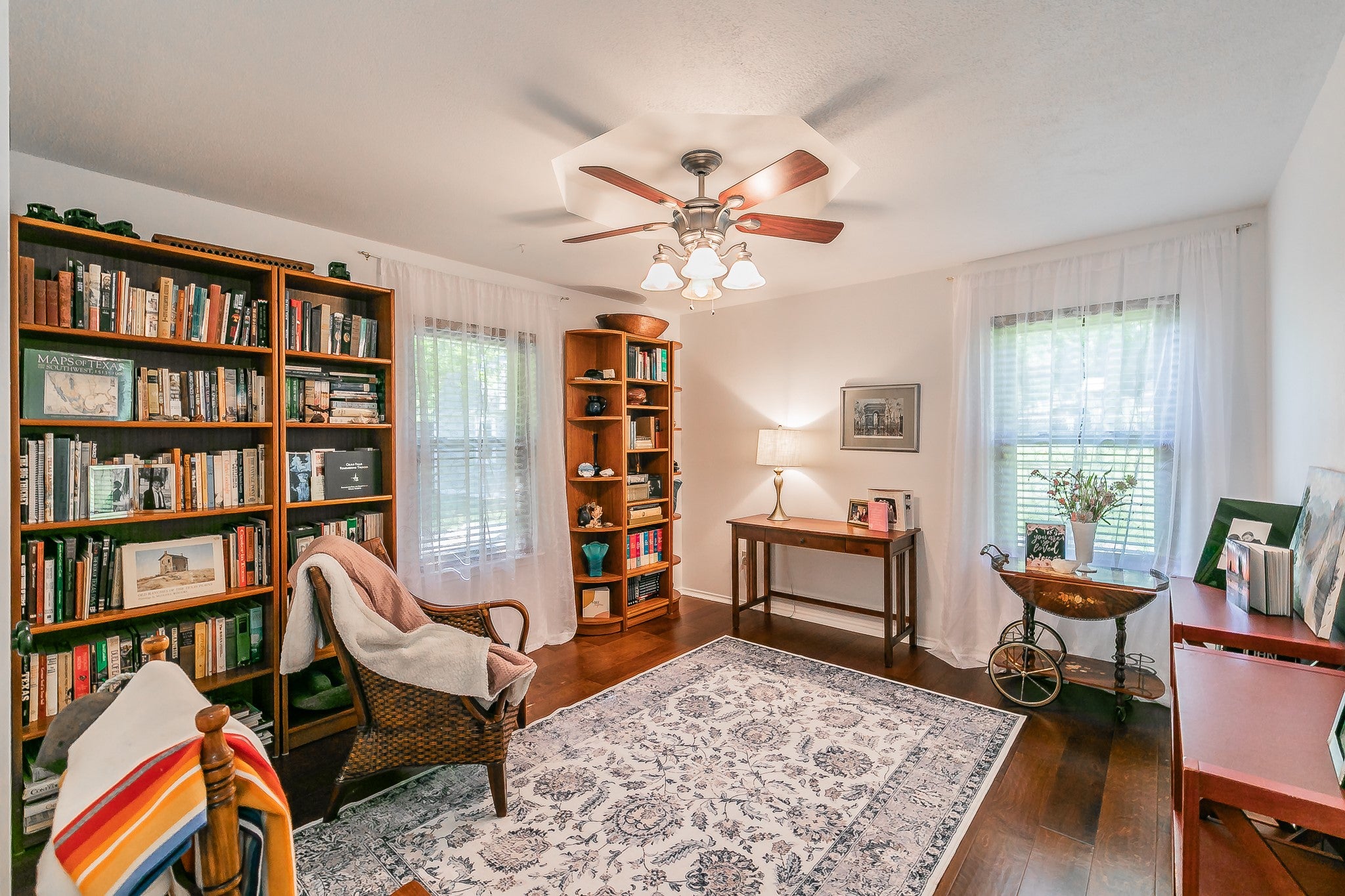 Keller, Texas, 76248, United States, 4 Bedrooms Bedrooms, ,3 BathroomsBathrooms,Residential,For Sale,1990211