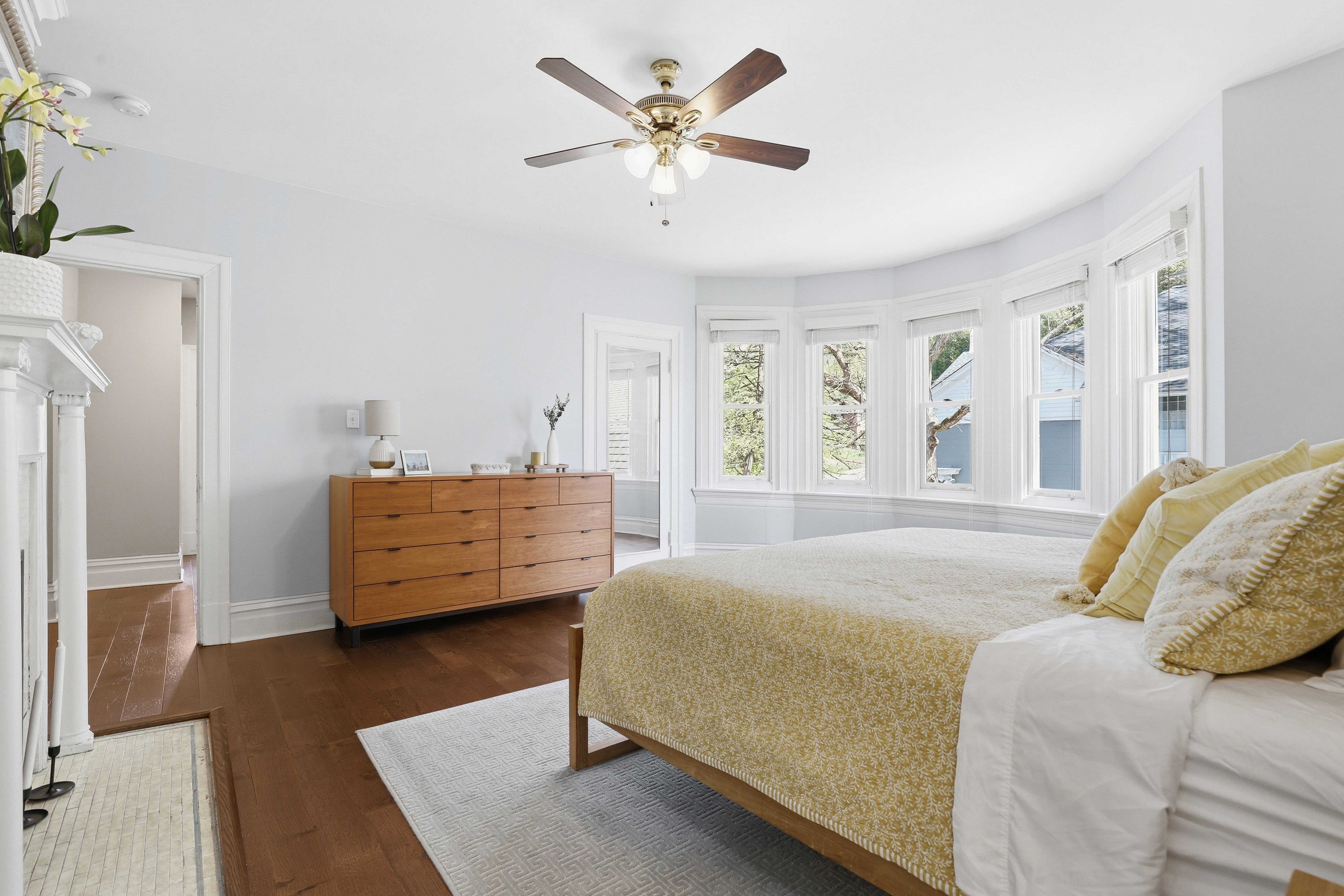  622 Grove Street, Sewickley, PA 15143 - 物件實景