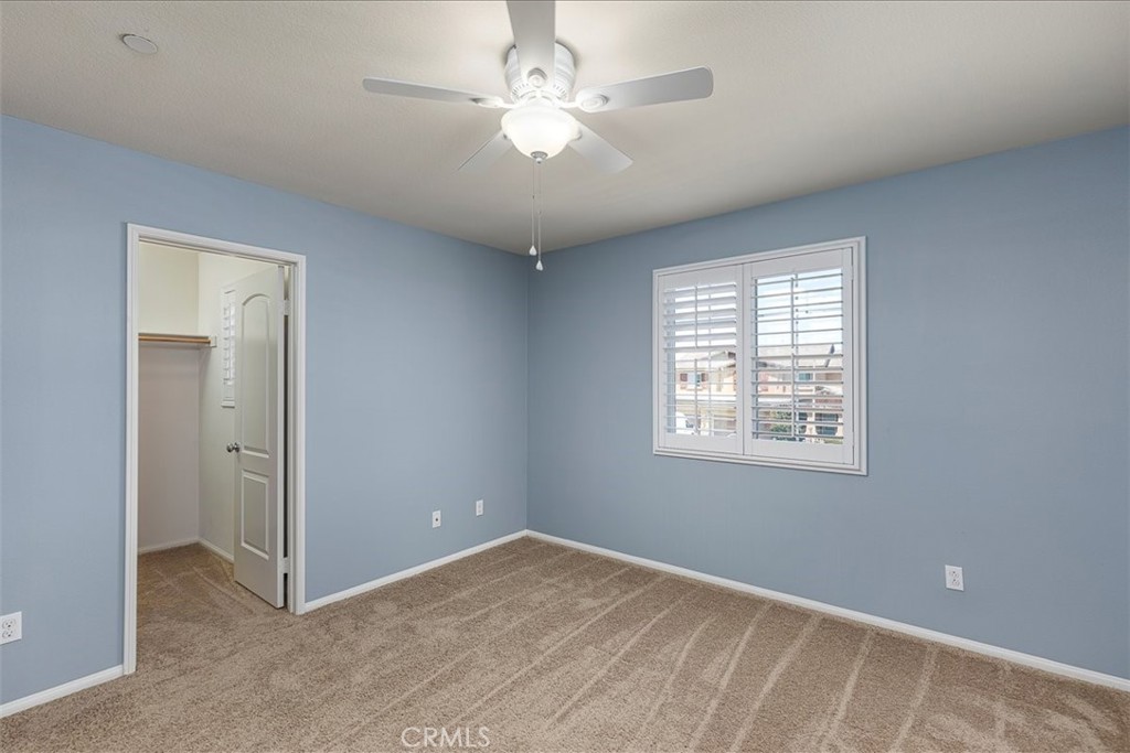 Menifee, California, 92584, United States, 5 Bedrooms Bedrooms, ,4 BathroomsBathrooms,Residential,For Sale,2048367