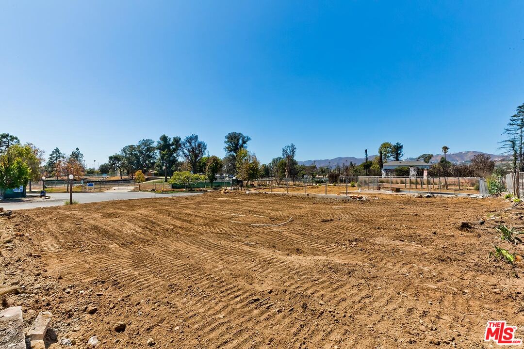 Pacific Palisades, California, 90272, United States, ,Land,For Sale,1942250