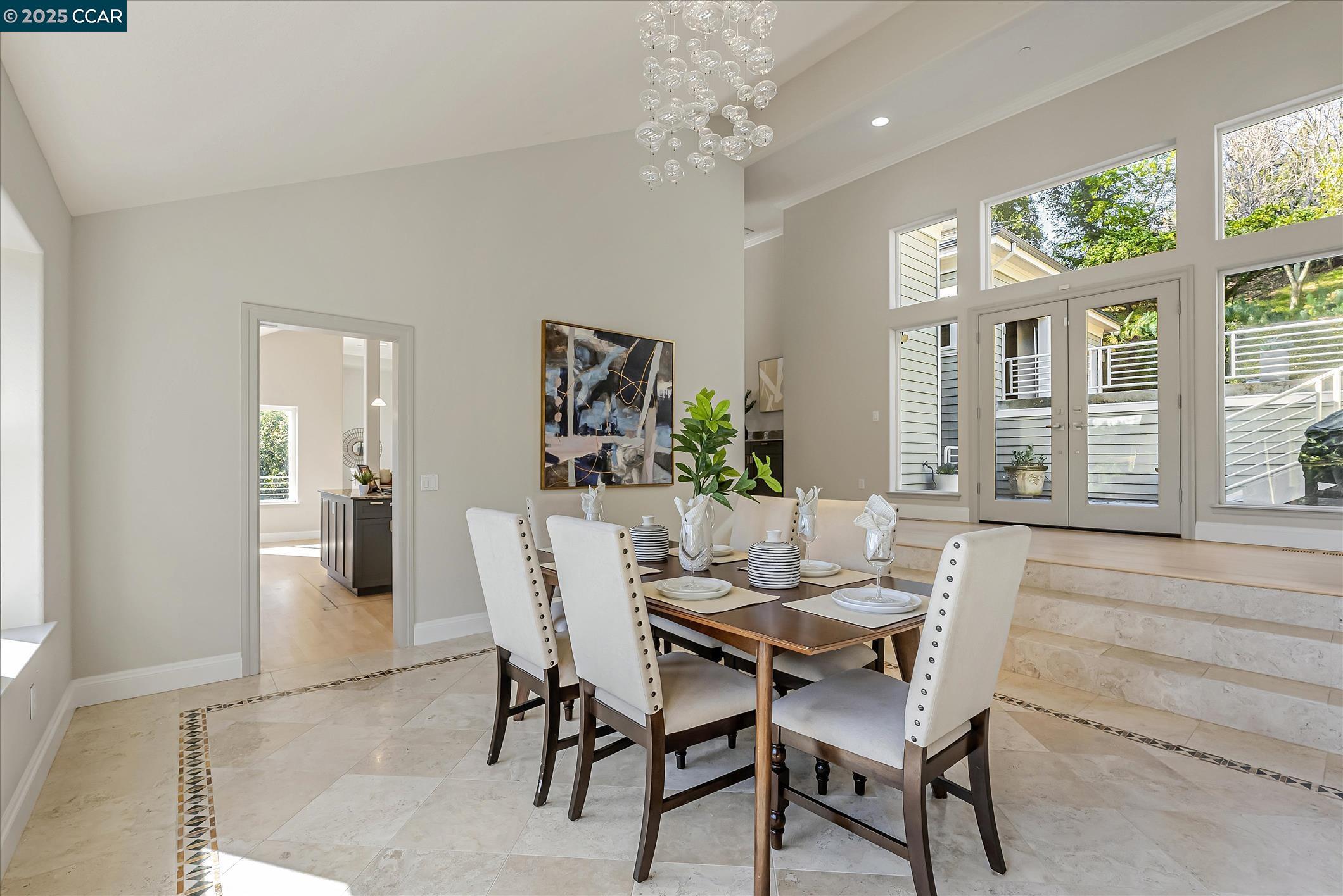Orinda, California, 94563, United States, 4 Bedrooms Bedrooms, ,3 BathroomsBathrooms,Residential,For Sale,1942237