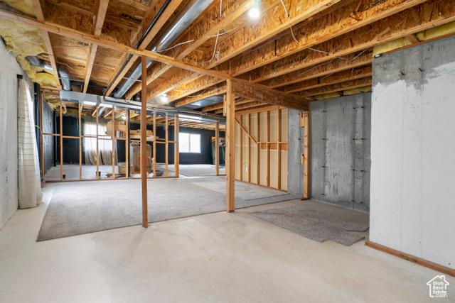 West Valley City, Utah, 84128, United States, 3 Bedrooms Bedrooms, ,2 BathroomsBathrooms,Residential,For Sale,1978223