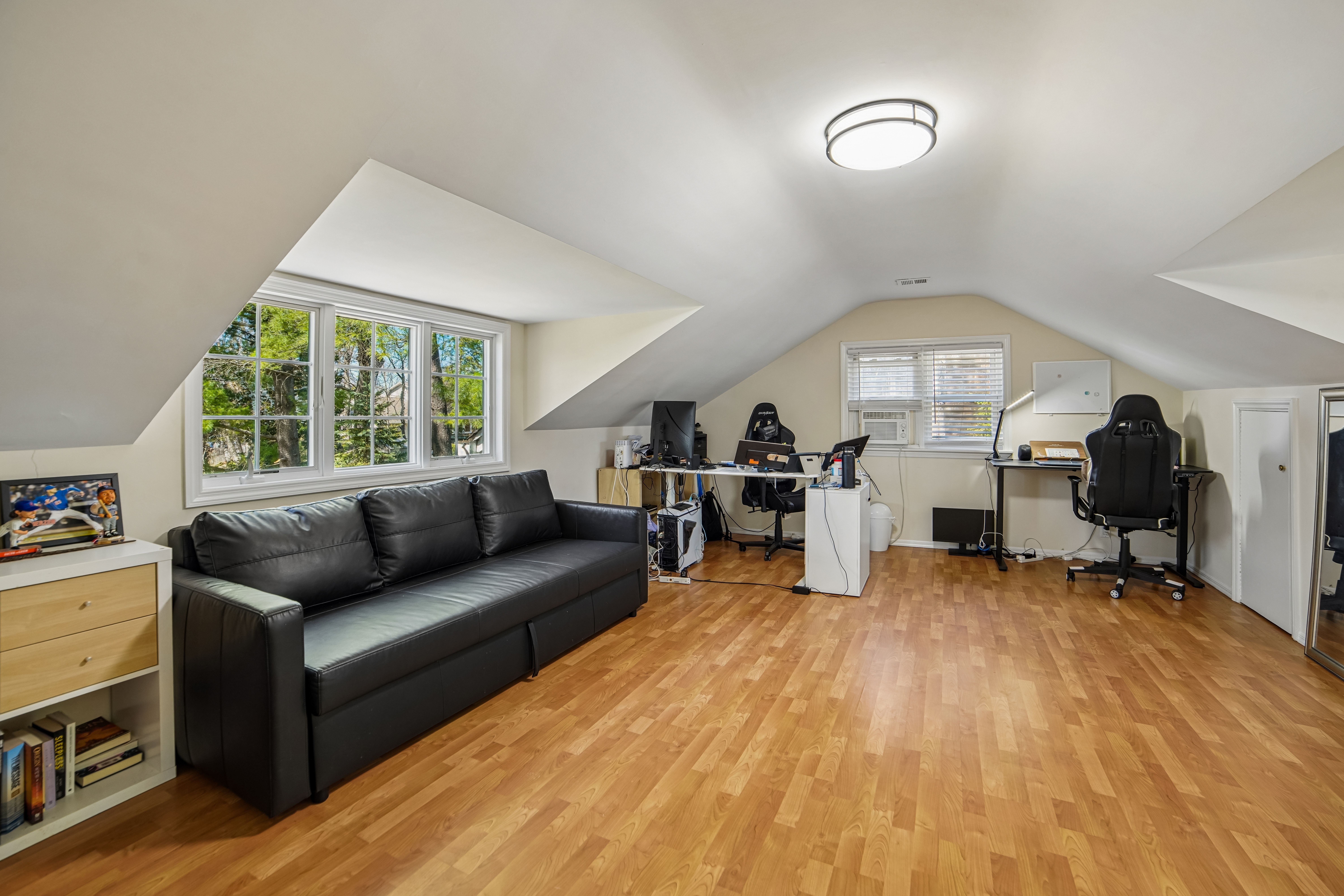  457 Summit Street, Norwood, NJ 07648 - 物件實景