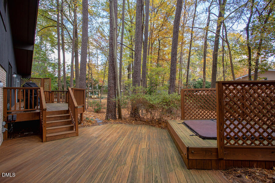 Chapel Hill, North Carolina, 27514, United States, 4 Bedrooms Bedrooms, ,3 BathroomsBathrooms,Residential,For Sale,1991872