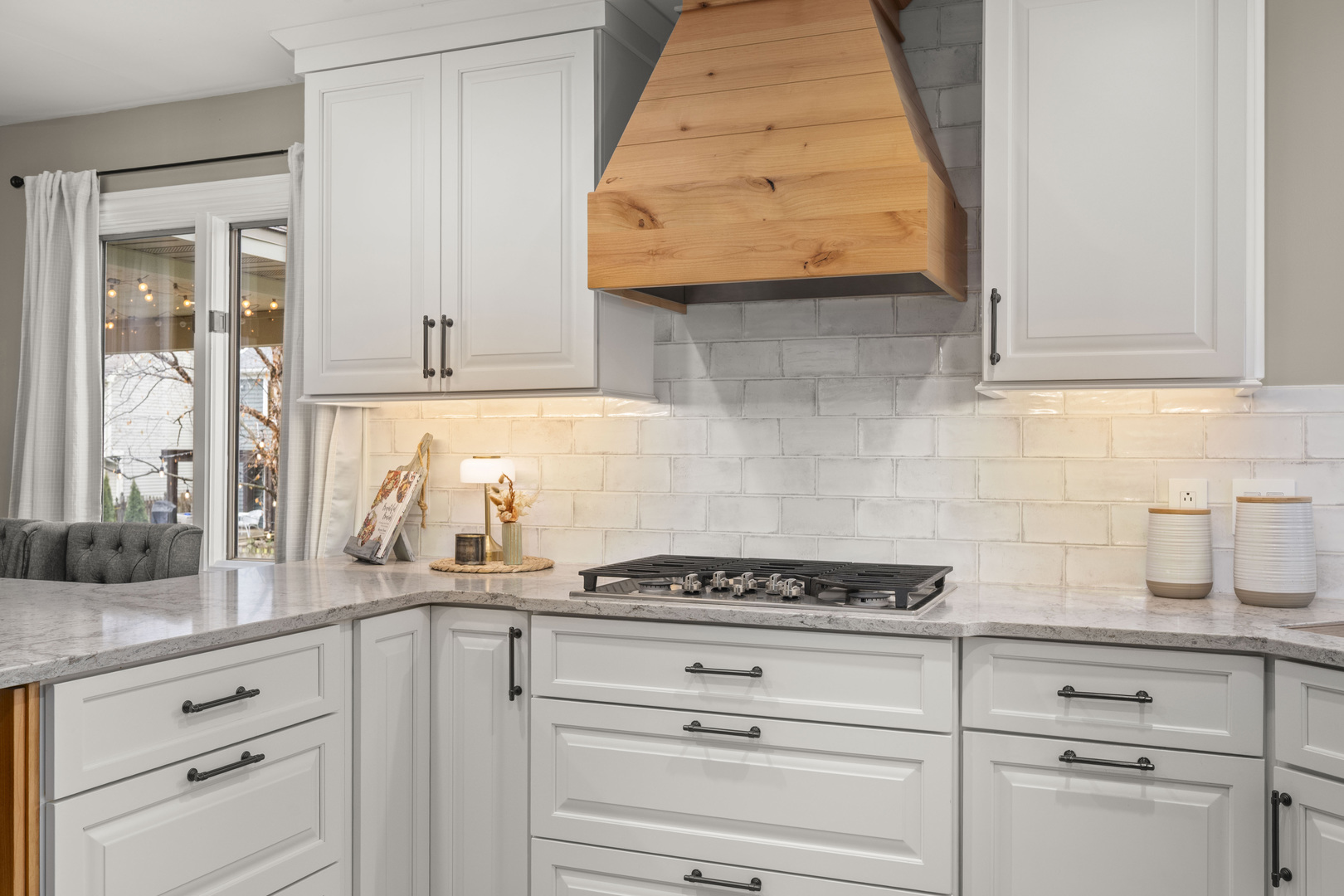 Sycamore, Illinois, 60178, United States, 4 Bedrooms Bedrooms, ,4 BathroomsBathrooms,Residential,For Sale,1999844