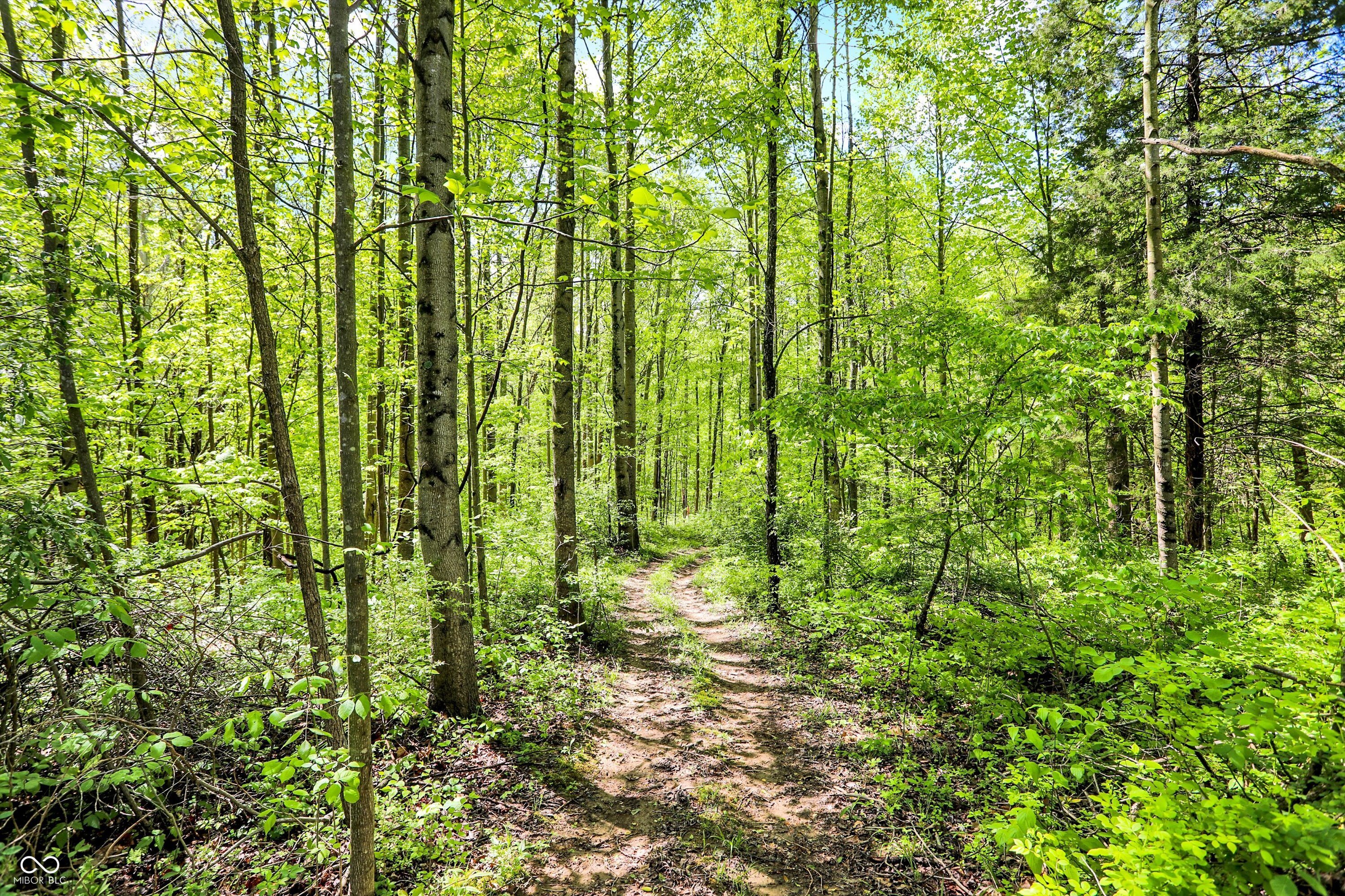Gosport, Indiana, 47433, United States, ,Residential,For Sale,1980588