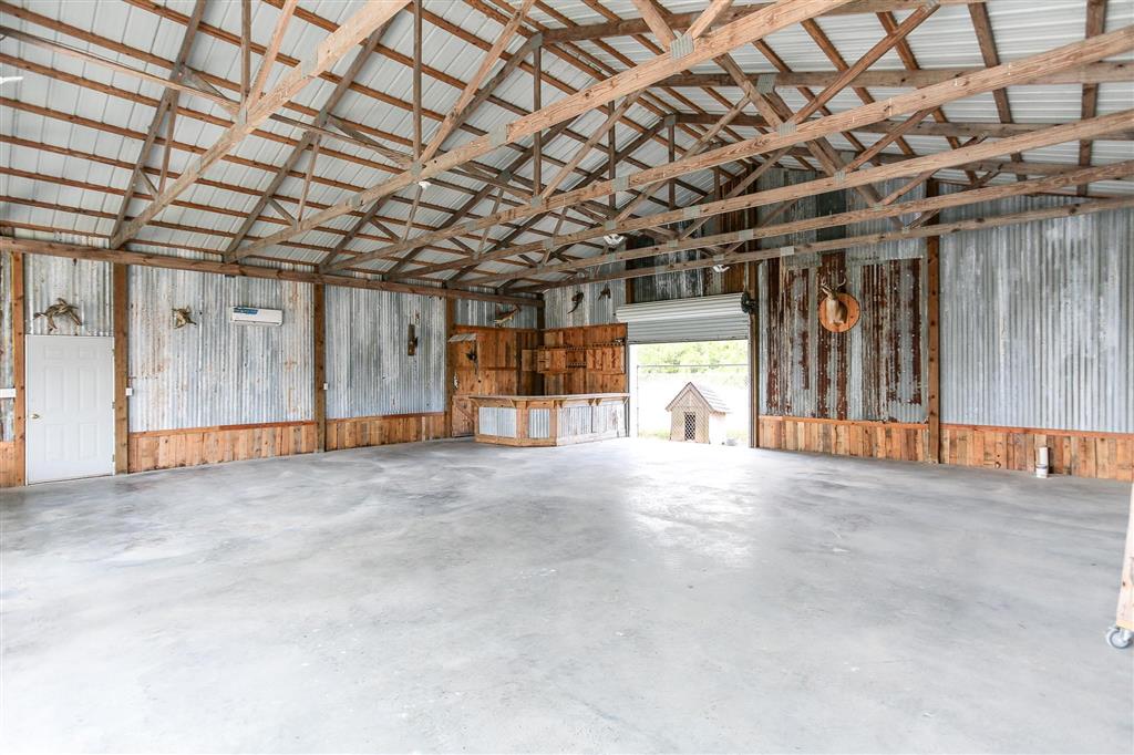 Sulphur, Louisiana, 70663, United States, 4 Bedrooms Bedrooms, ,4 BathroomsBathrooms,Residential,For Sale,1977800