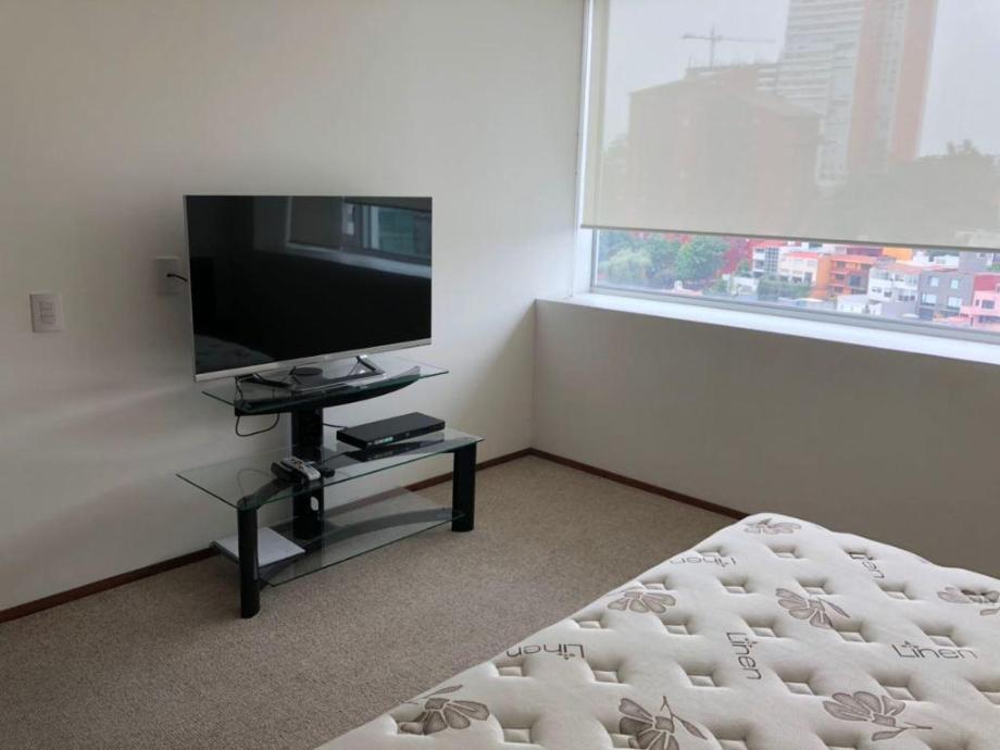 Infiniti, Cuajimalpa de Morelos, Ciudad de México, 05348, Mexico, 2 Bedrooms Bedrooms, ,2 BathroomsBathrooms,Residential,For Sale,Infiniti,1619968