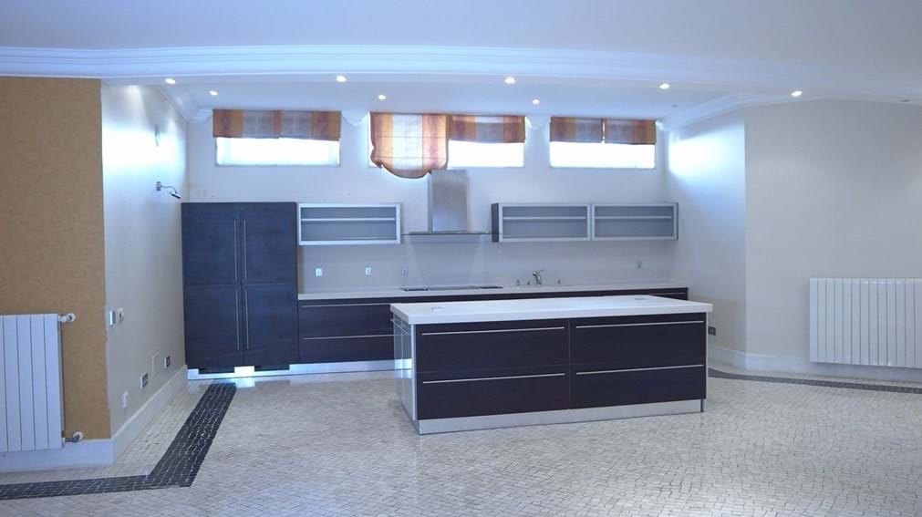 Sintra, Lisbon, 2710-669, PT, 5 Bedrooms Bedrooms, ,6 BathroomsBathrooms,Residential,For Sale,1998889