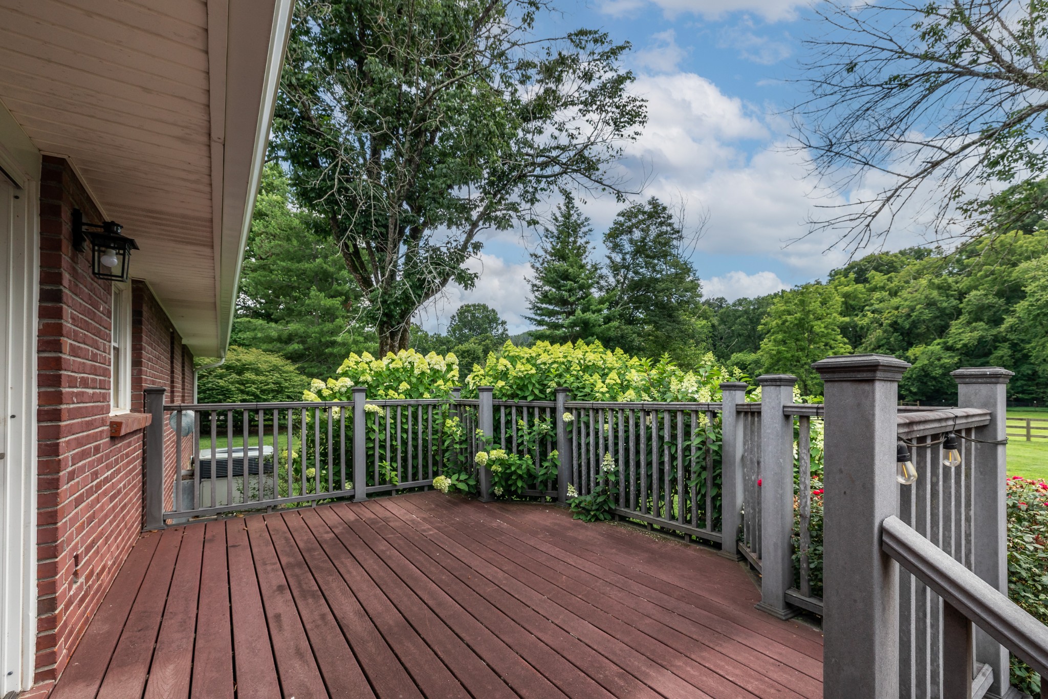  4439 Harpeth School Road, Franklin, TN 37064 - 物件實景