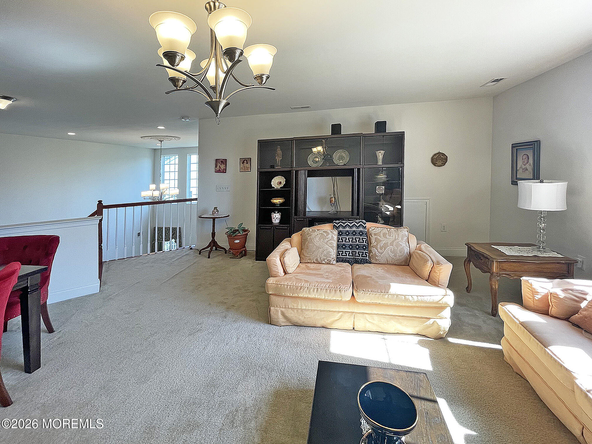 Forked River, New Jersey, 08731, United States, 4 Bedrooms Bedrooms, ,3 BathroomsBathrooms,Residential,For Sale,2048462