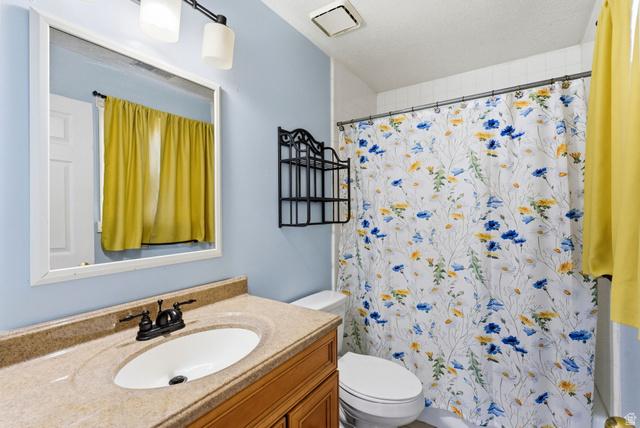 Pleasant View, Utah, 84414, United States, 7 Bedrooms Bedrooms, ,5 BathroomsBathrooms,Residential,For Sale,2005424