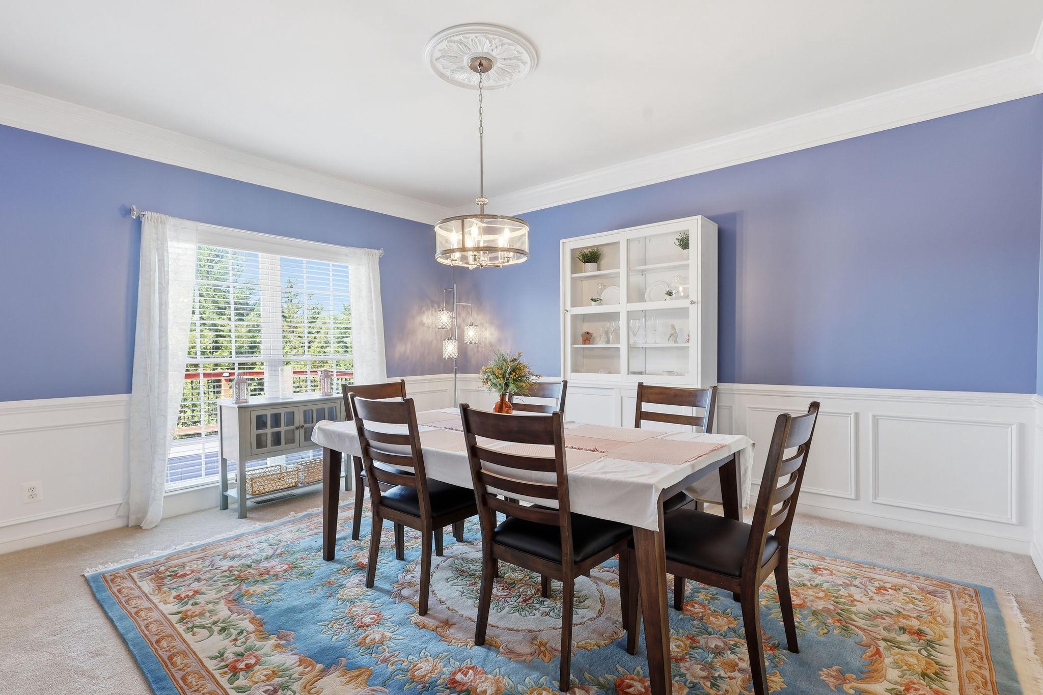 Fredericksburg, Virginia, 22407, United States, 5 Bedrooms Bedrooms, ,4 BathroomsBathrooms,Residential,For Sale,2048625