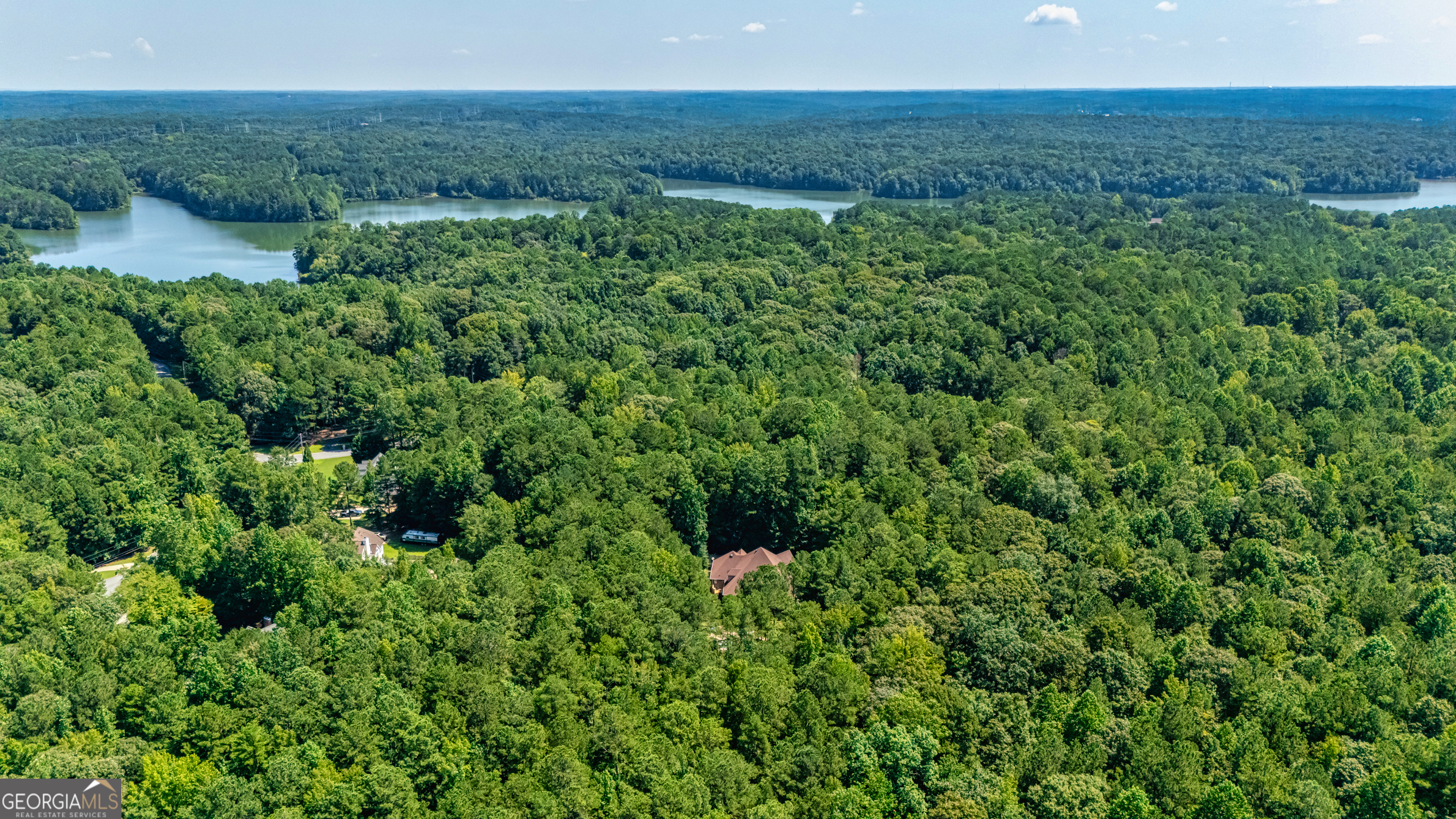 Newnan, Georgia, 30263, United States, 4 Bedrooms Bedrooms, ,5 BathroomsBathrooms,Residential,For Sale,1932602