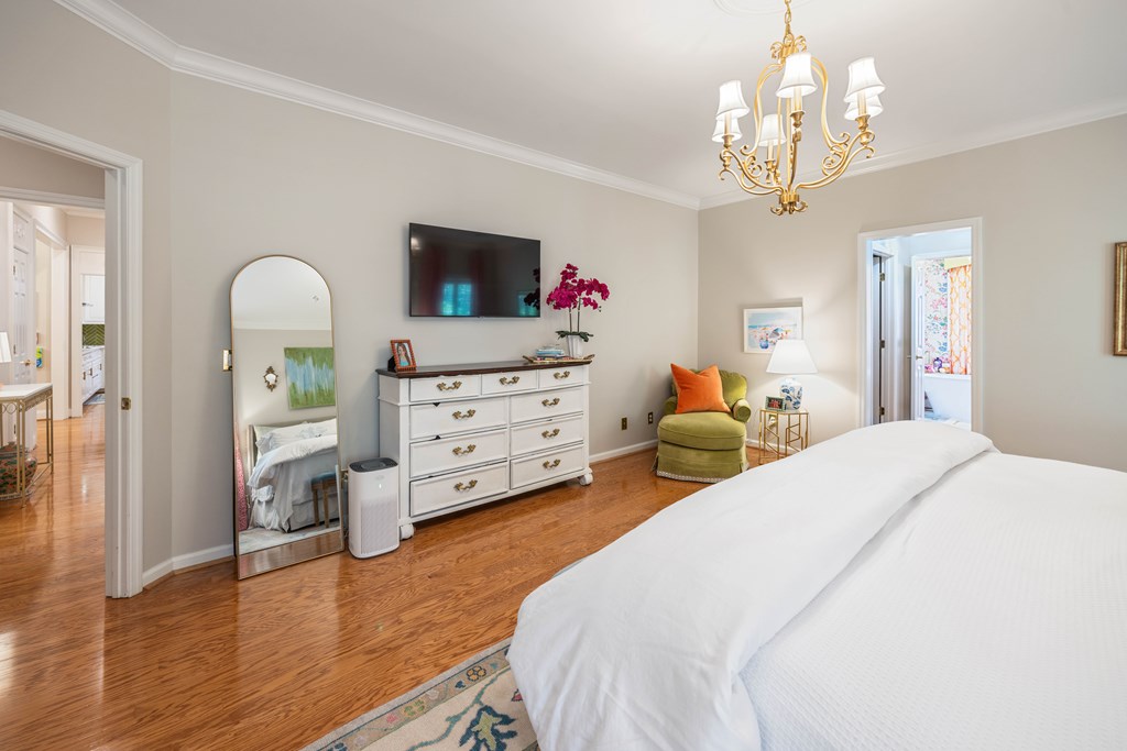 Columbus, Georgia, 31909, United States, 4 Bedrooms Bedrooms, ,3 BathroomsBathrooms,Residential,For Sale,1965111