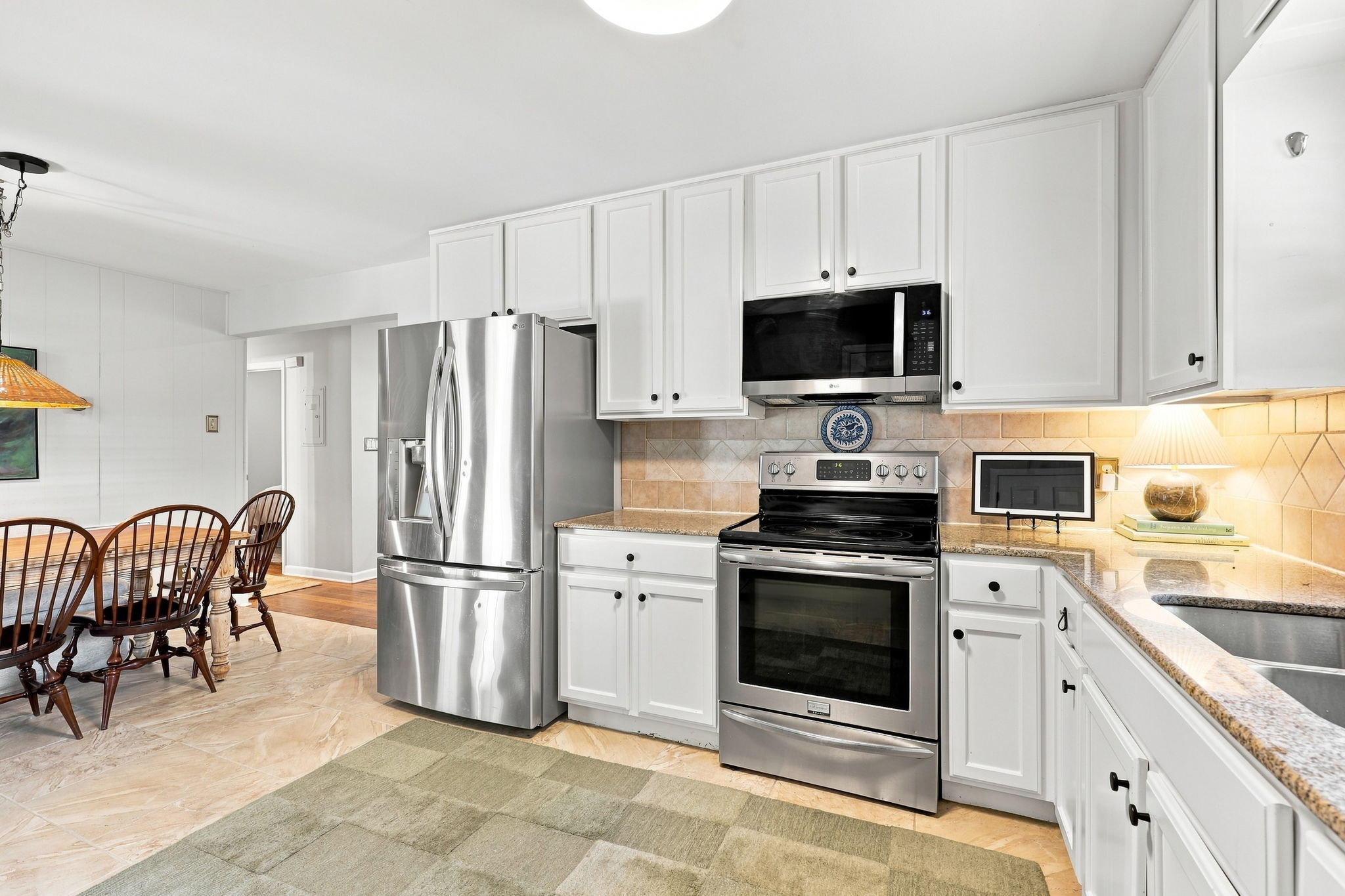  913 Greenwich Street, Raleigh, NC 27610 - 物件實景