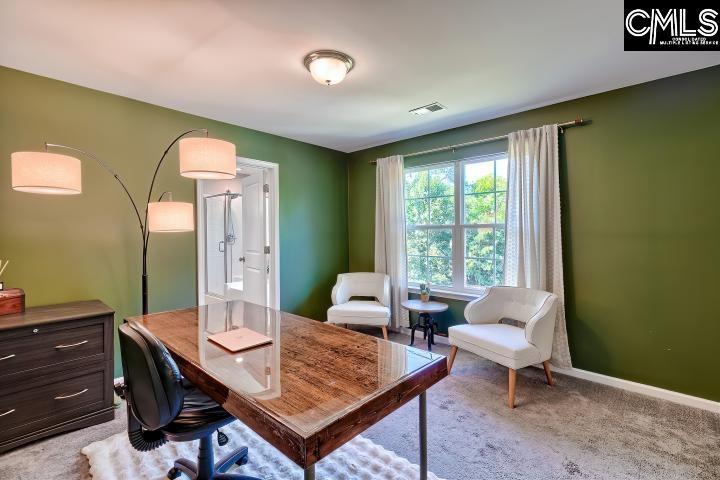 Blythewood, South Carolina, 29016, United States, 5 Bedrooms Bedrooms, ,3 BathroomsBathrooms,Residential,For Sale,1957269