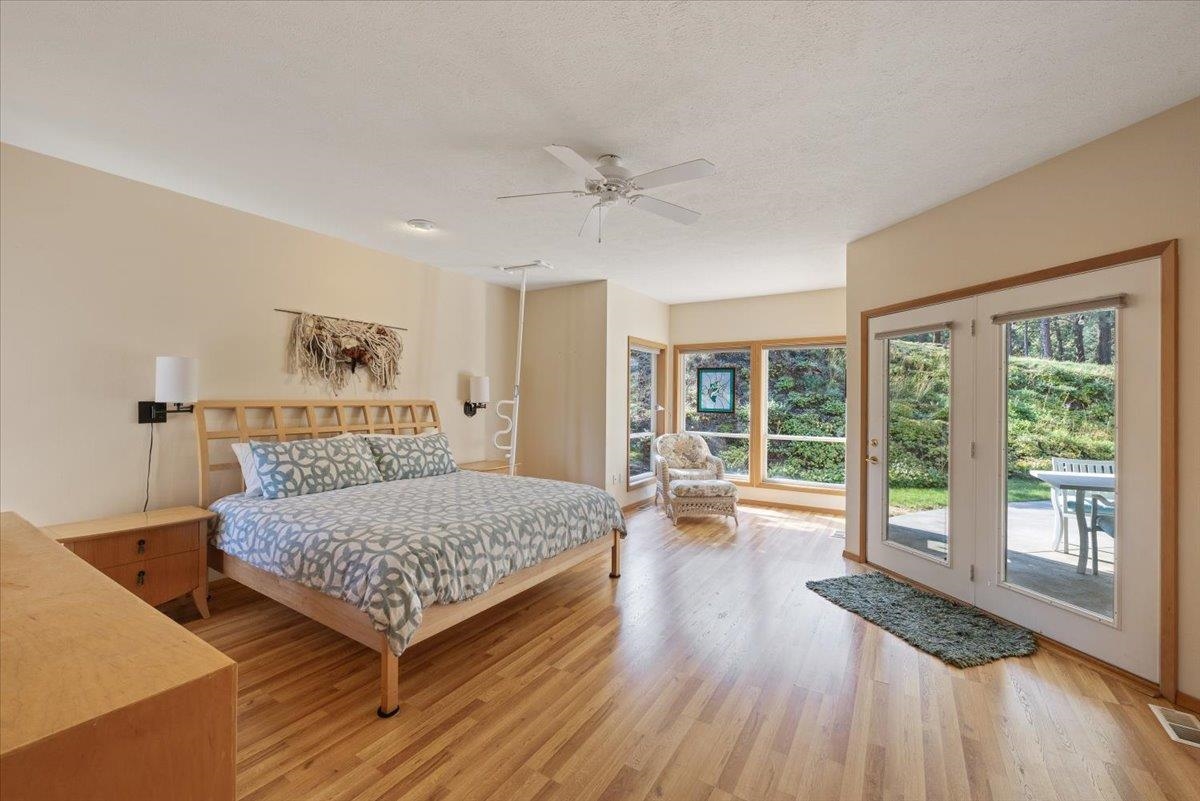 Veradale, Washington, 99037, United States, 4 Bedrooms Bedrooms, ,4 BathroomsBathrooms,Residential,For Sale,1840066