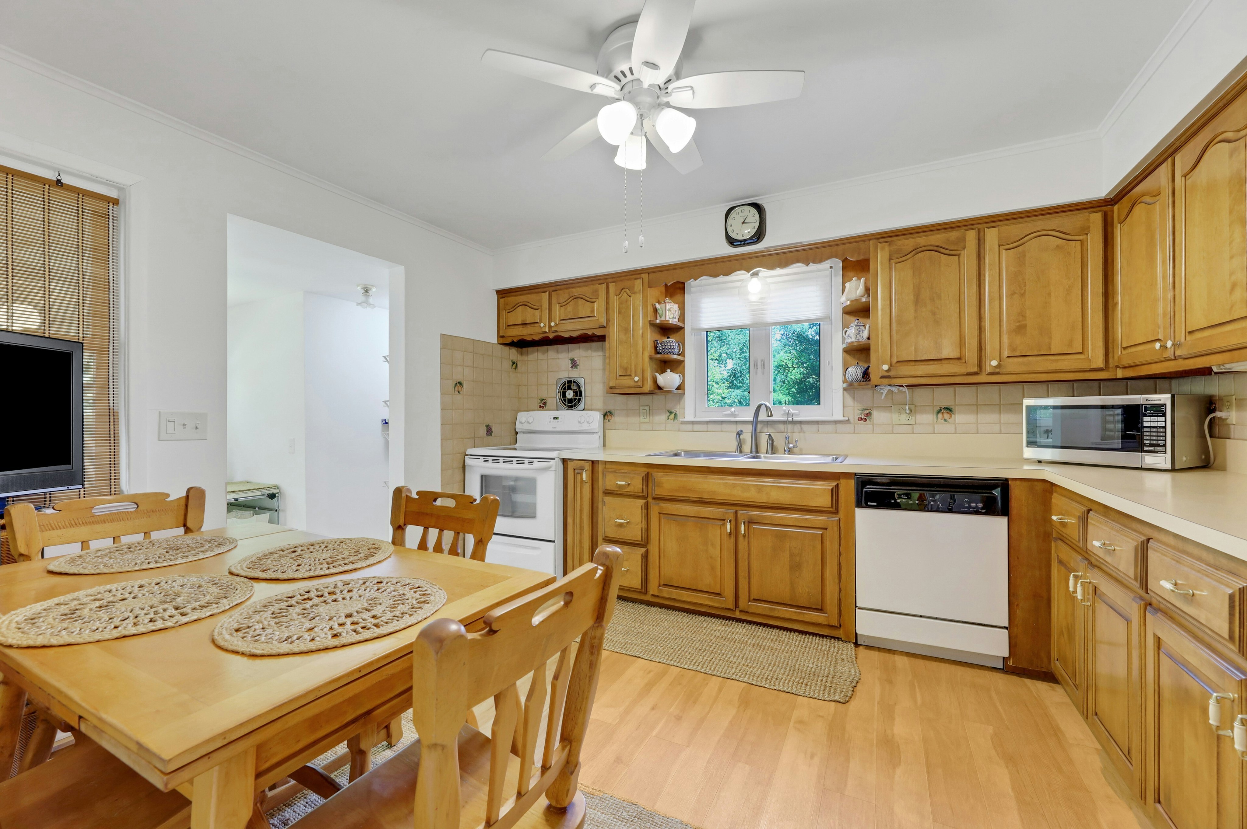  522 Helena Avenue, Wyckoff, NJ 07481 - 物件實景