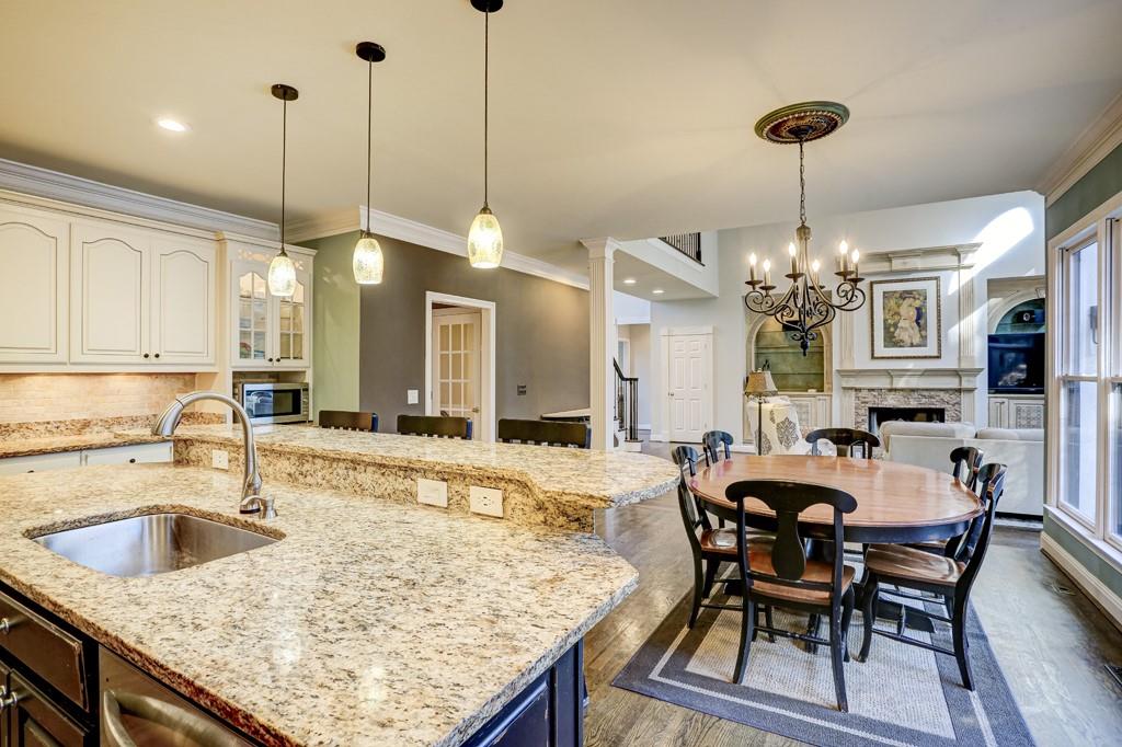 Suwanee, Georgia, 30024, United States, 6 Bedrooms Bedrooms, ,5 BathroomsBathrooms,Residential,For Sale,2013045