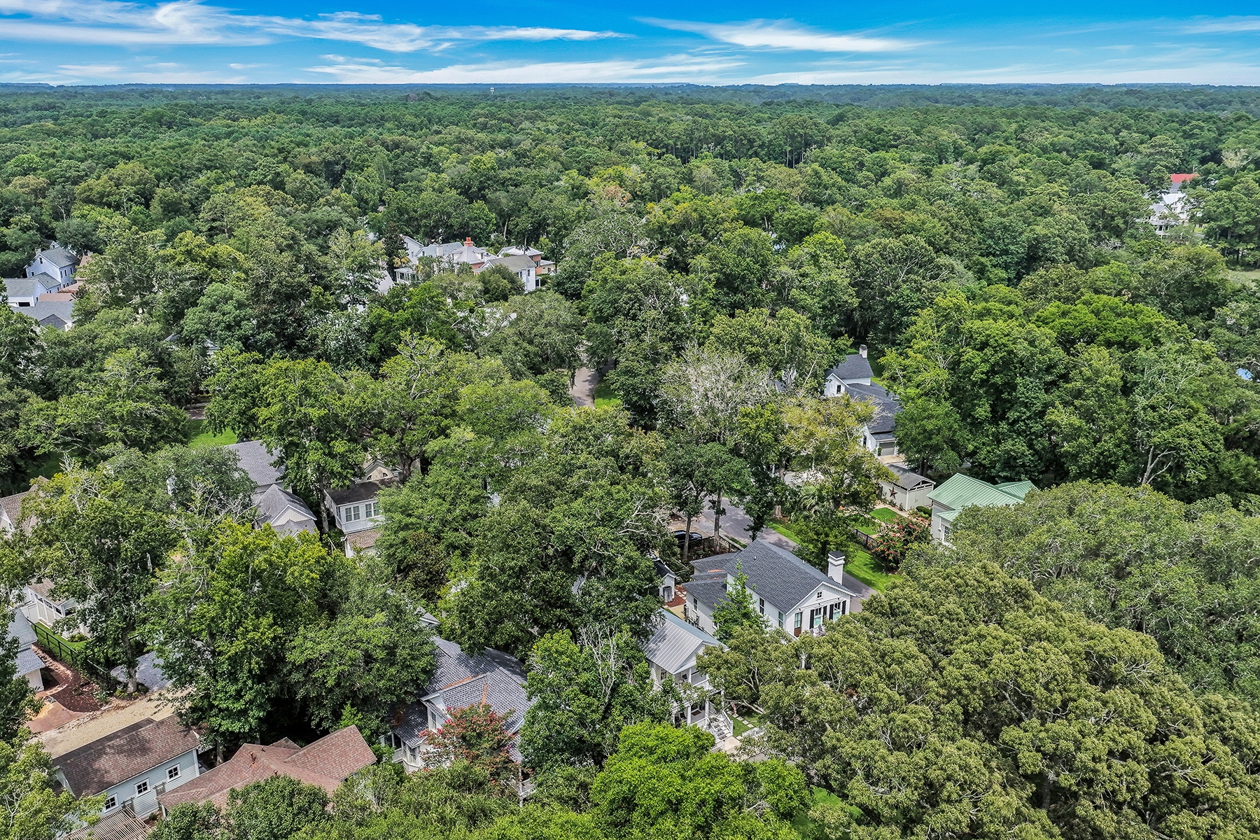  27 Little Jane Way, Beaufort - 物件實景