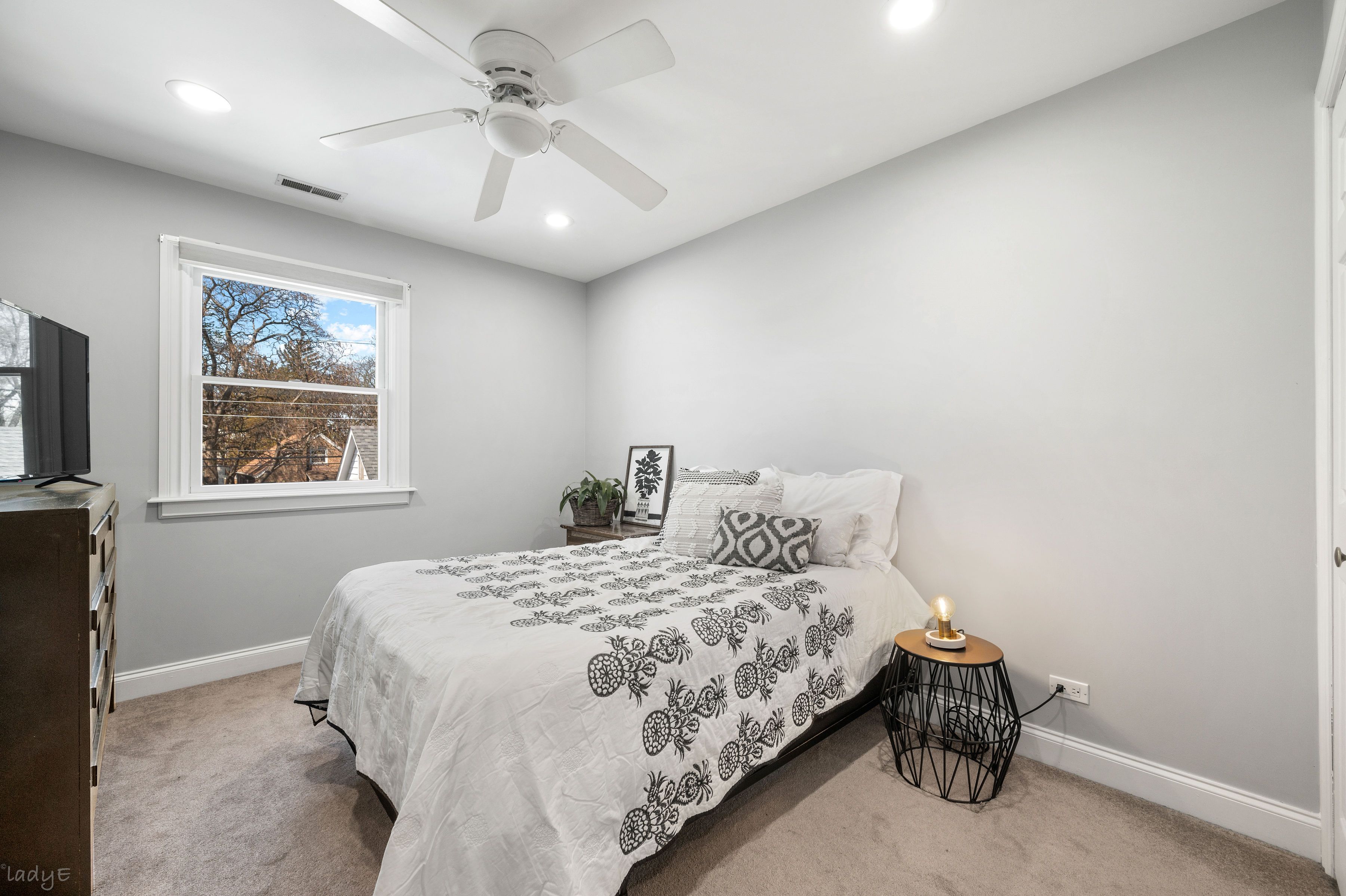  5750 N Merrimac Avenue, Chicago, IL, 60646 - 物件實景