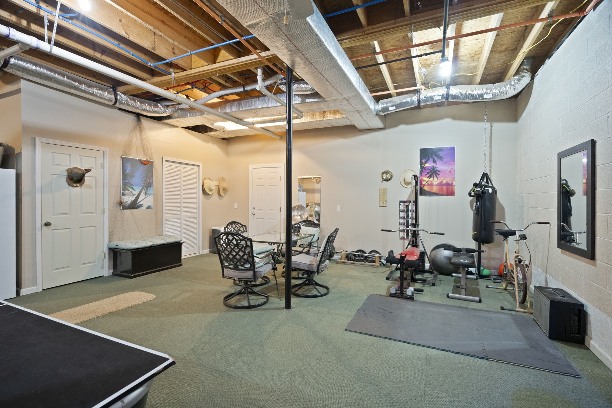 Ashland City, Tennessee, 37015, United States, 3 Bedrooms Bedrooms, ,3 BathroomsBathrooms,Residential,For Sale,1983979