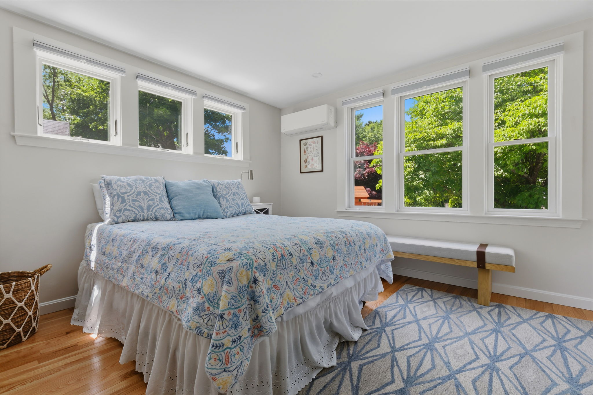  4 Everett Dr, Newburyport, MA, 01950 - 物件實景