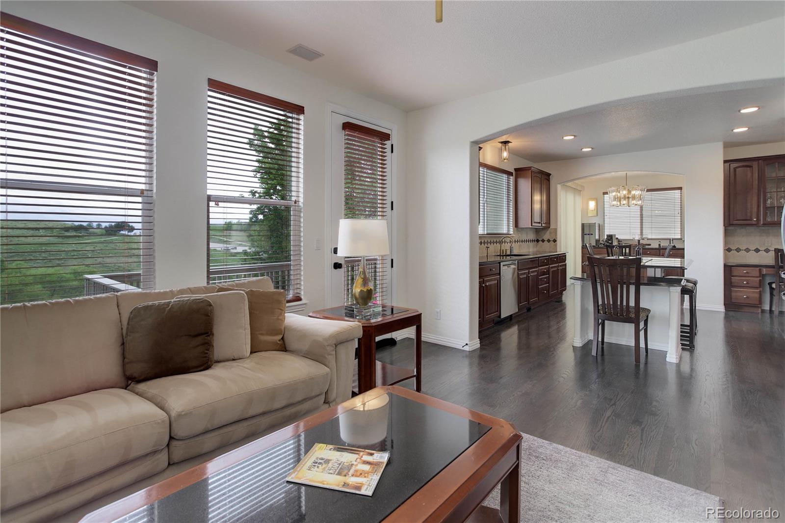 Highlands Ranch, Colorado, 80126, United States, 5 Bedrooms Bedrooms, ,4 BathroomsBathrooms,Residential,For Sale,1840246