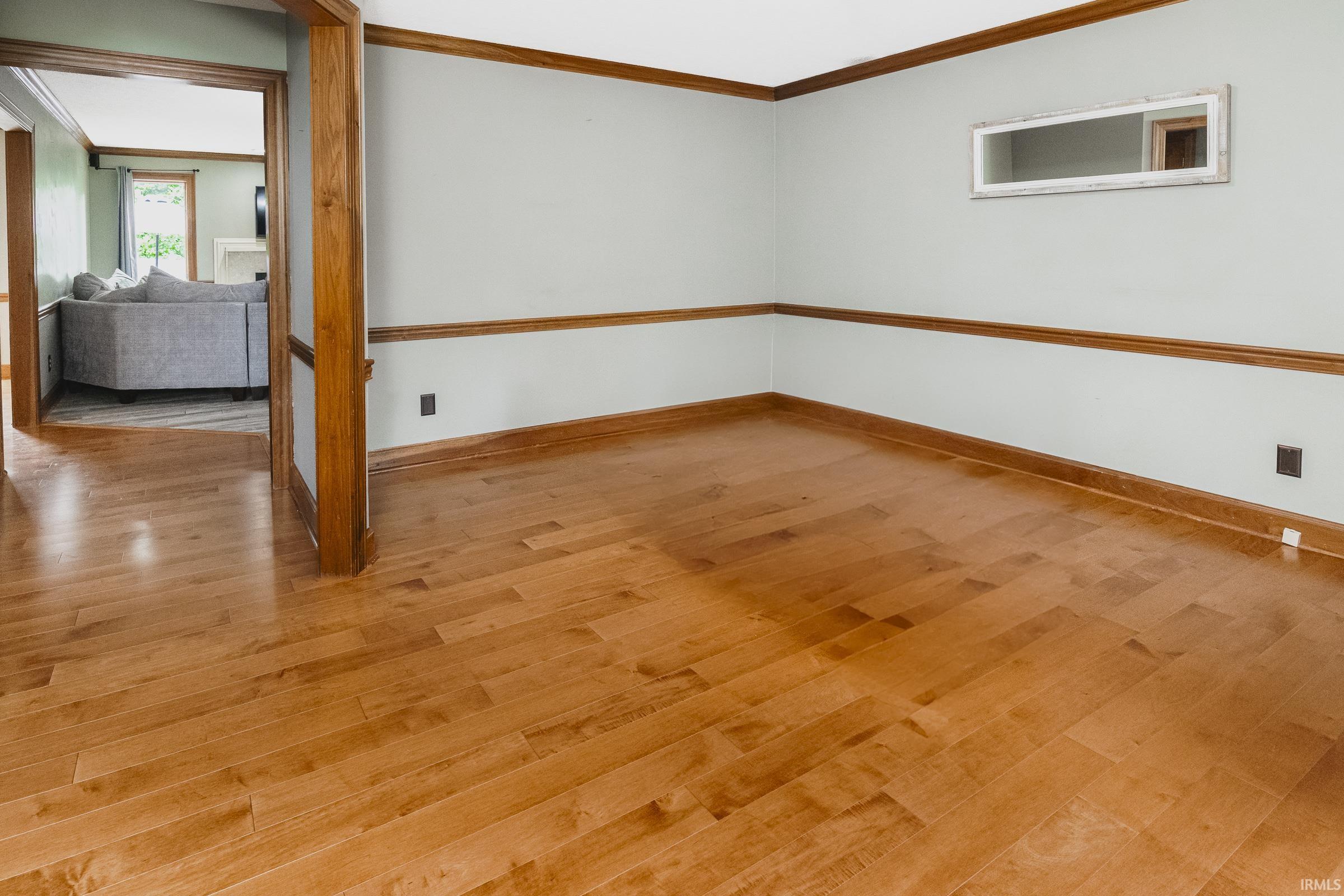 Bloomington, Indiana, 47404, United States, 4 Bedrooms Bedrooms, ,6 BathroomsBathrooms,Residential,For Sale,2005085