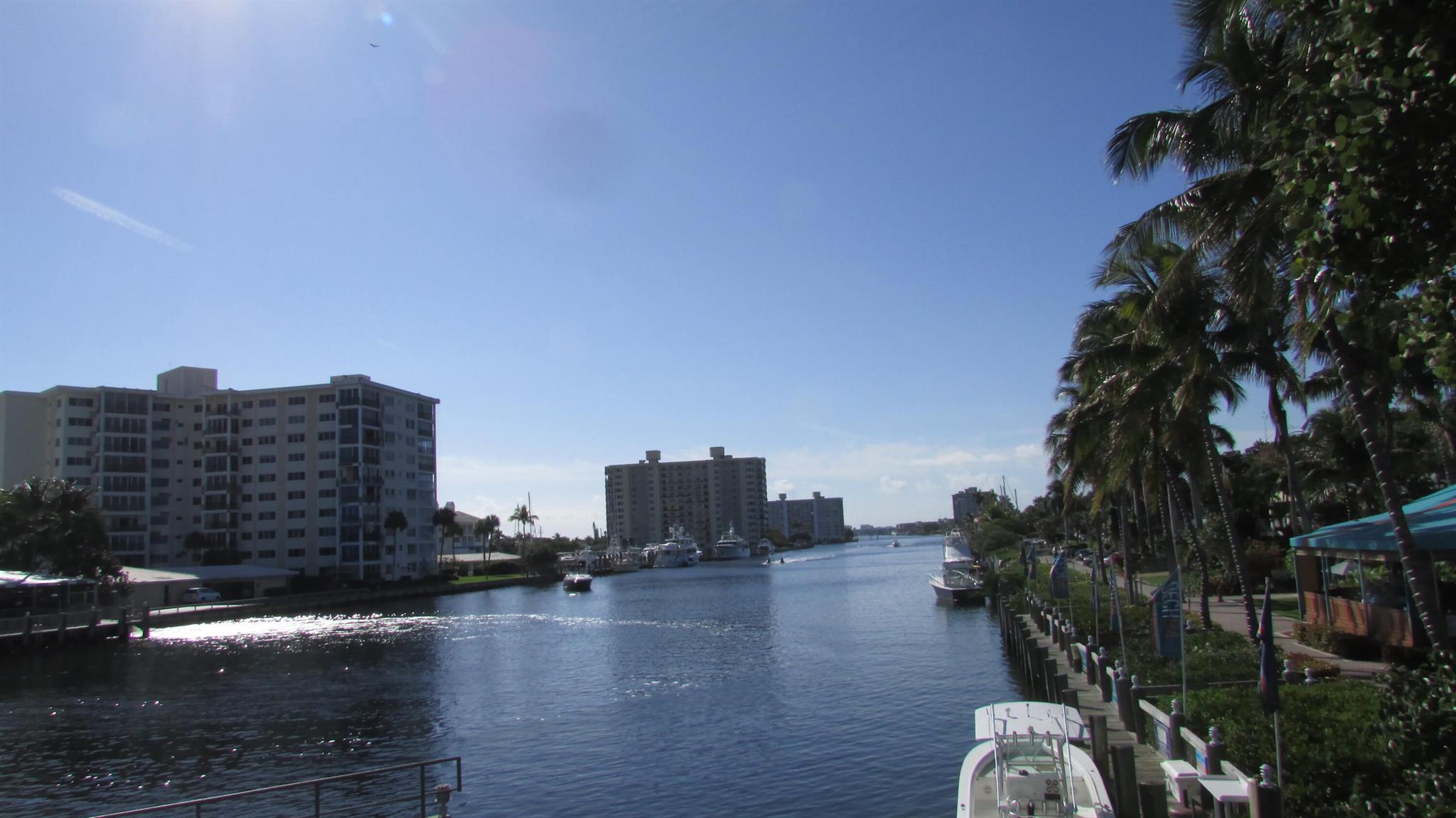 Boynton Beach, Florida, 33437, United States, 3 Bedrooms Bedrooms, ,2 BathroomsBathrooms,Residential,For Sale,1905811